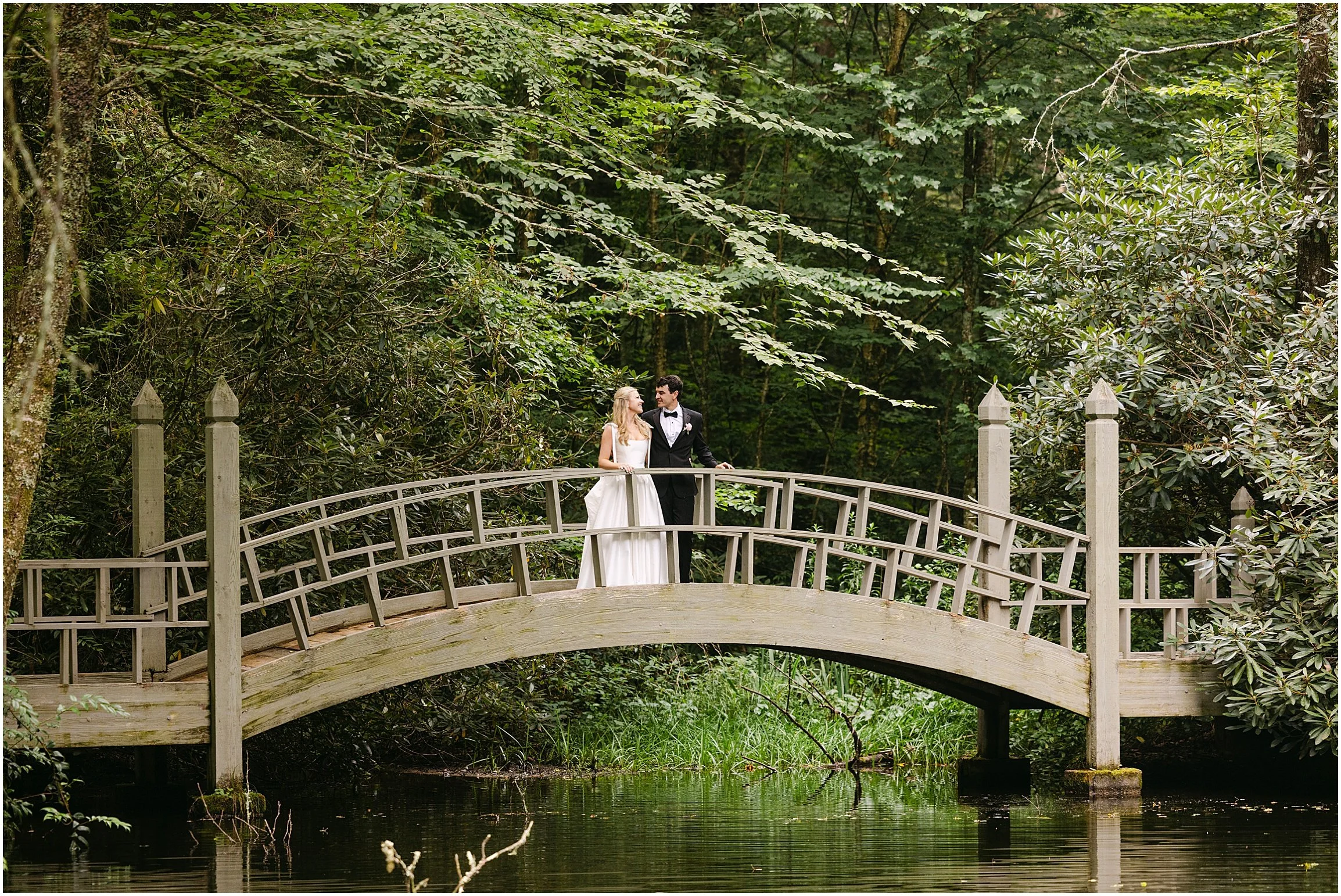 highlands_wedding_photographer_088.jpg