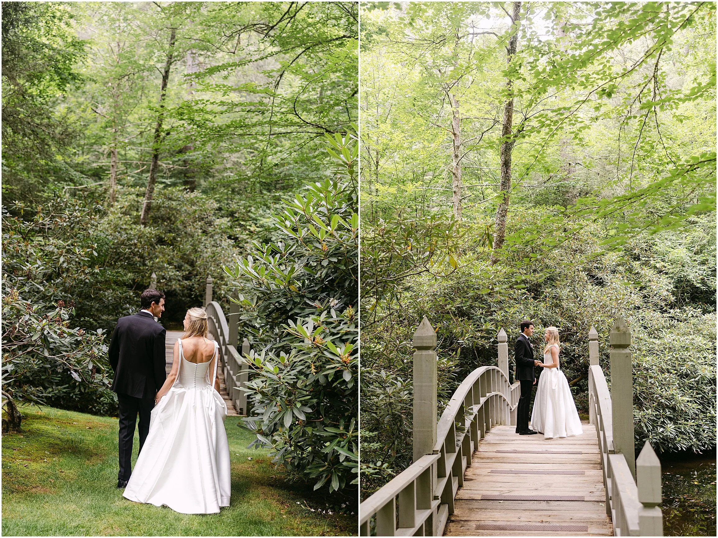 highlands_wedding_photographer_089.jpg