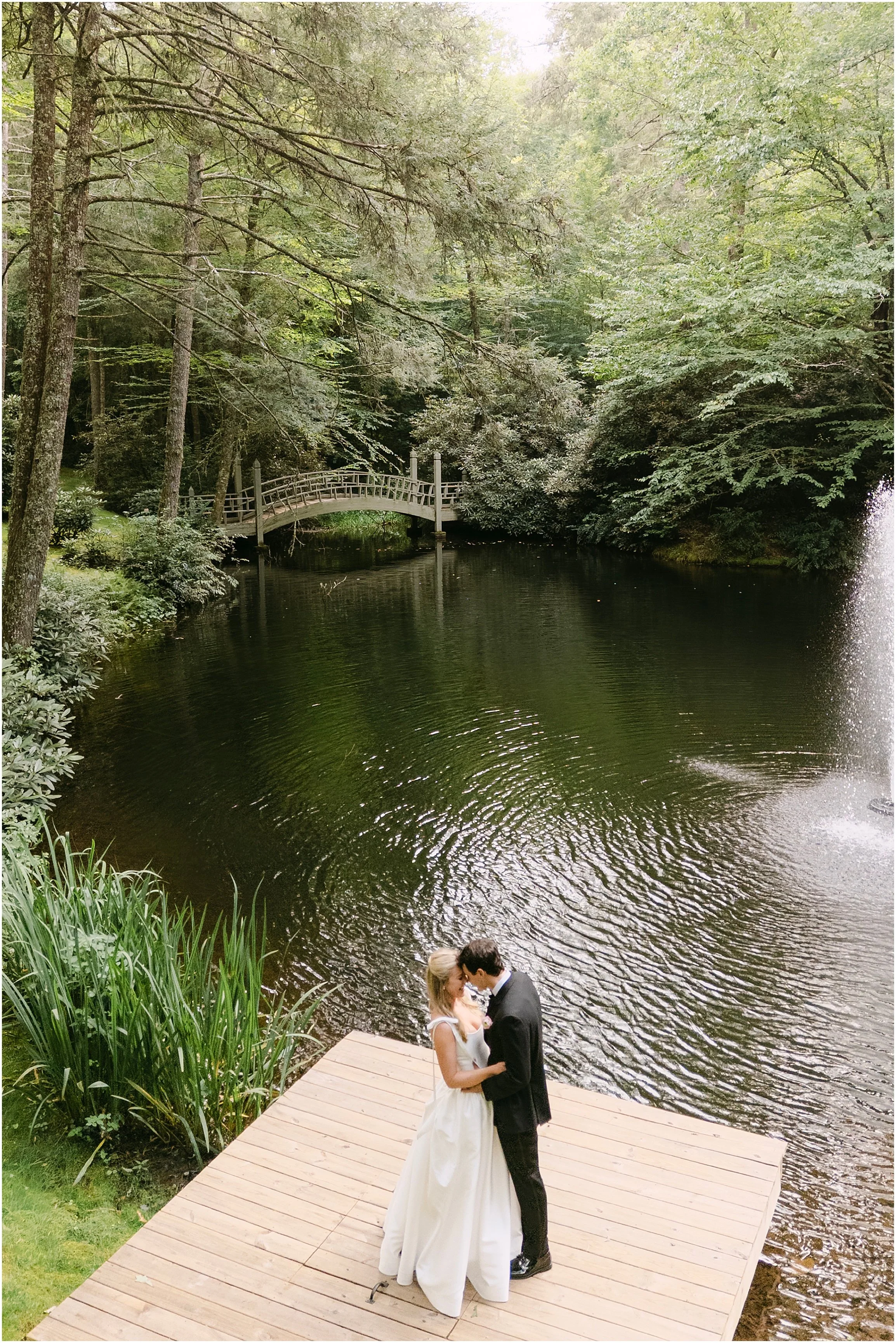 highlands_wedding_photographer_090.jpg