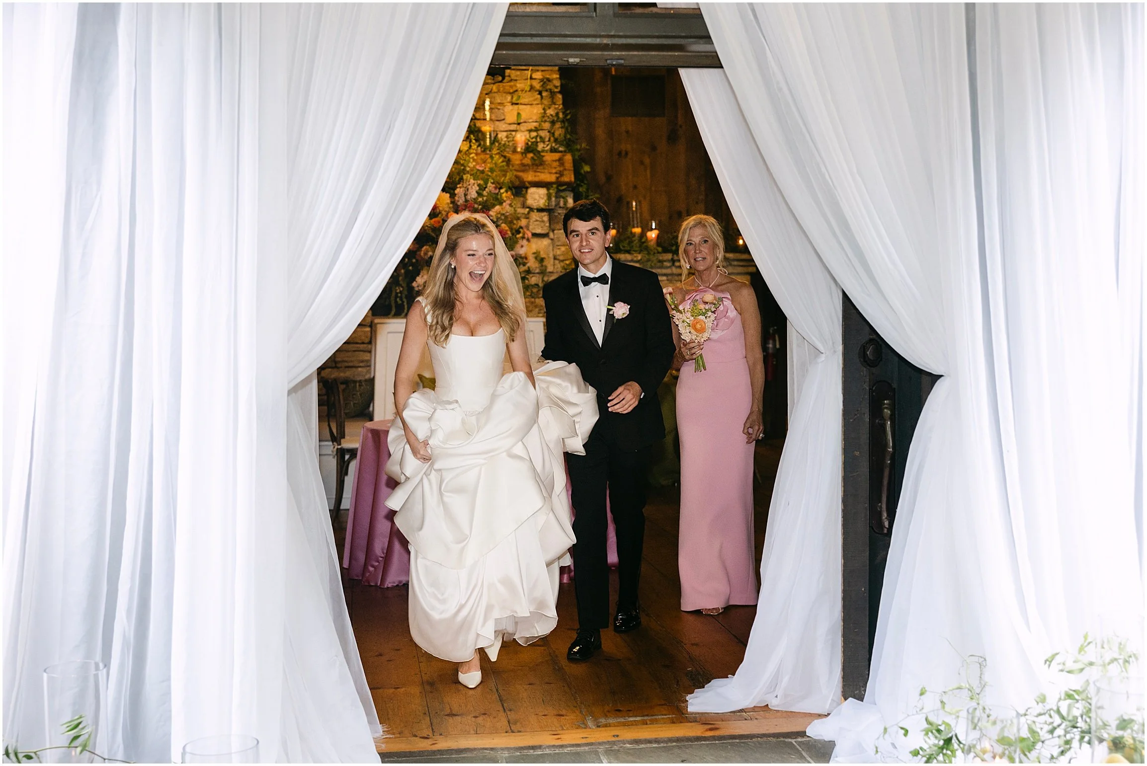 highlands_wedding_photographer_091.jpg