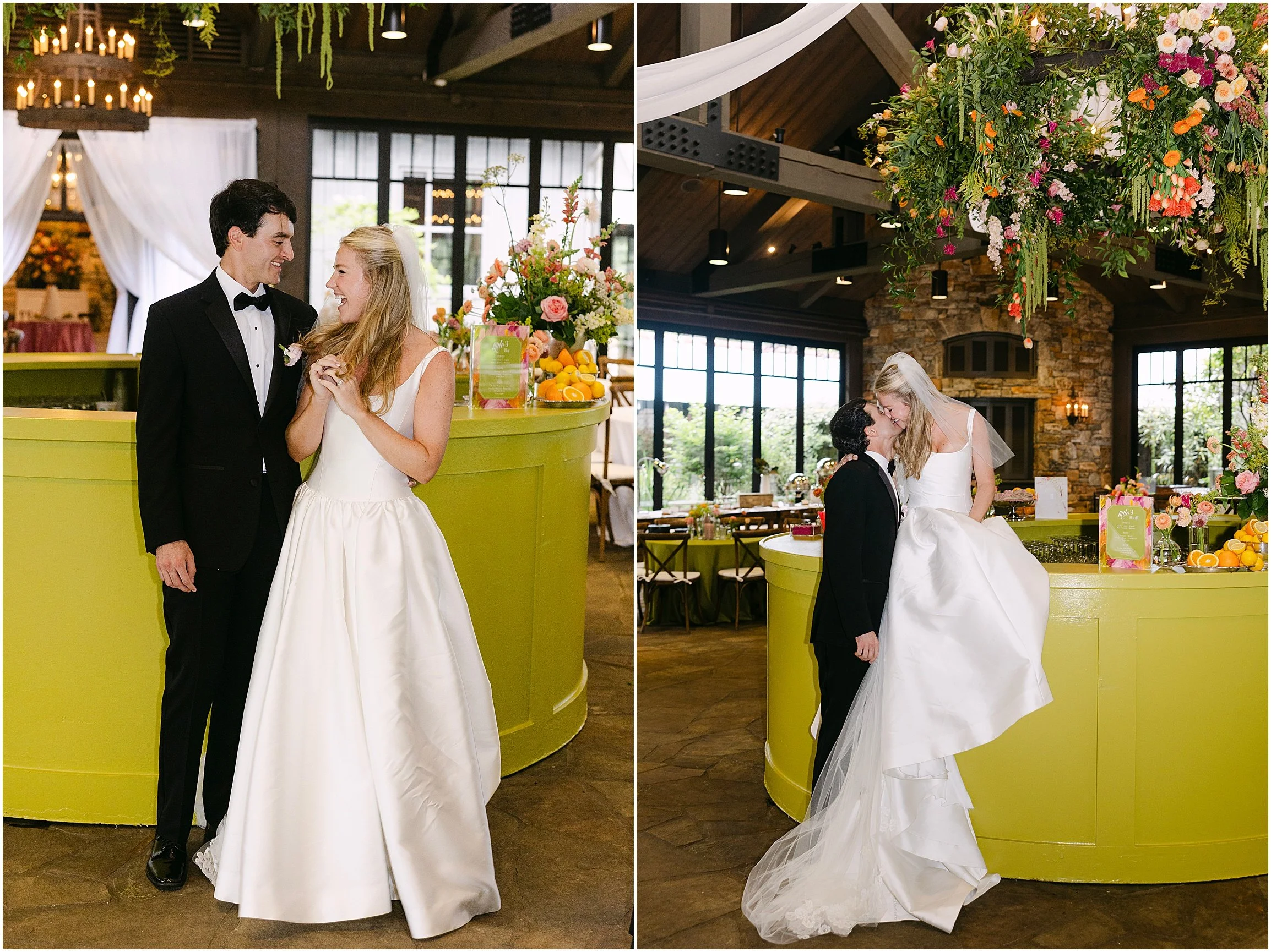 highlands_wedding_photographer_092.jpg