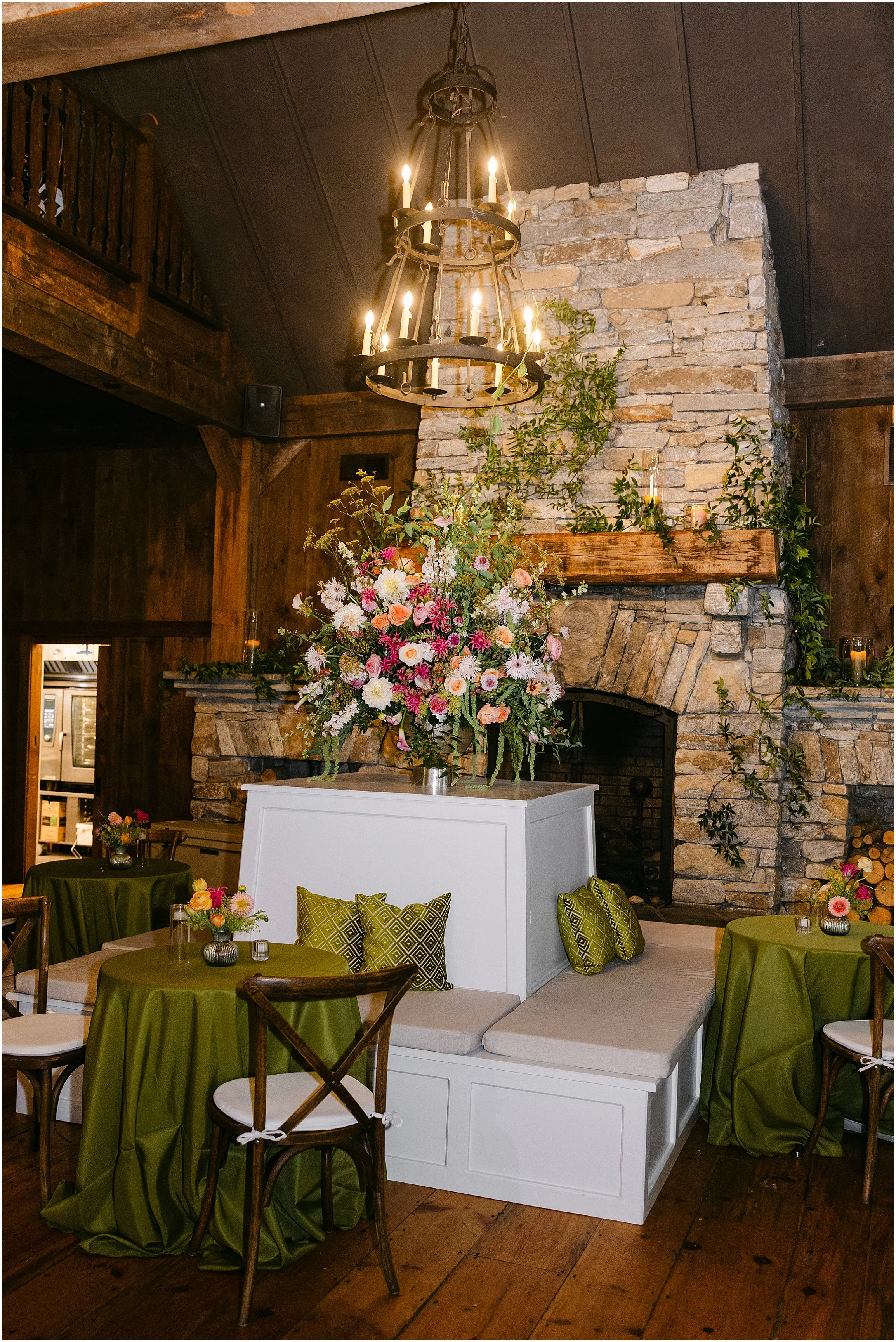 highlands_wedding_photographer_094.jpg