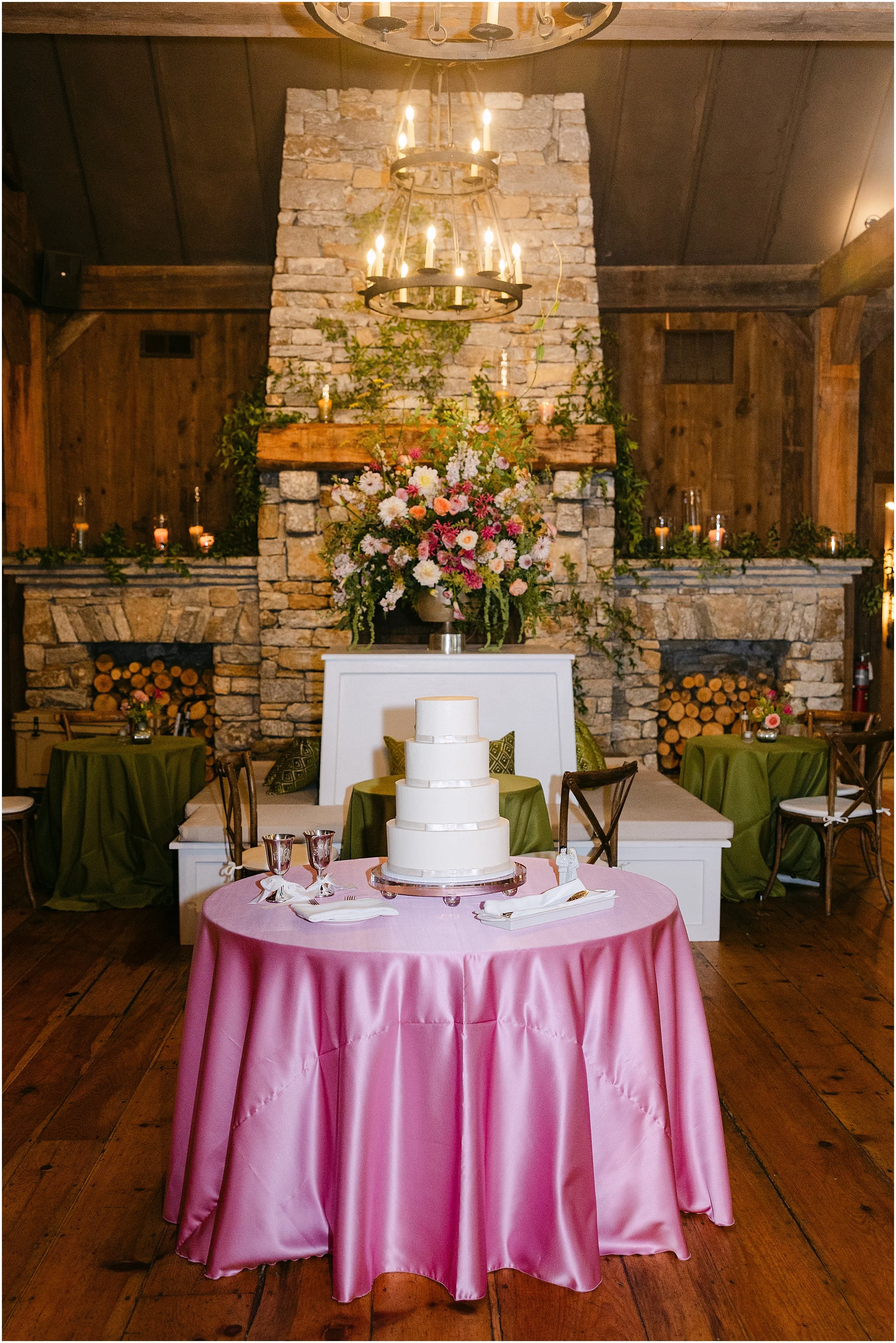 highlands_wedding_photographer_096.jpg