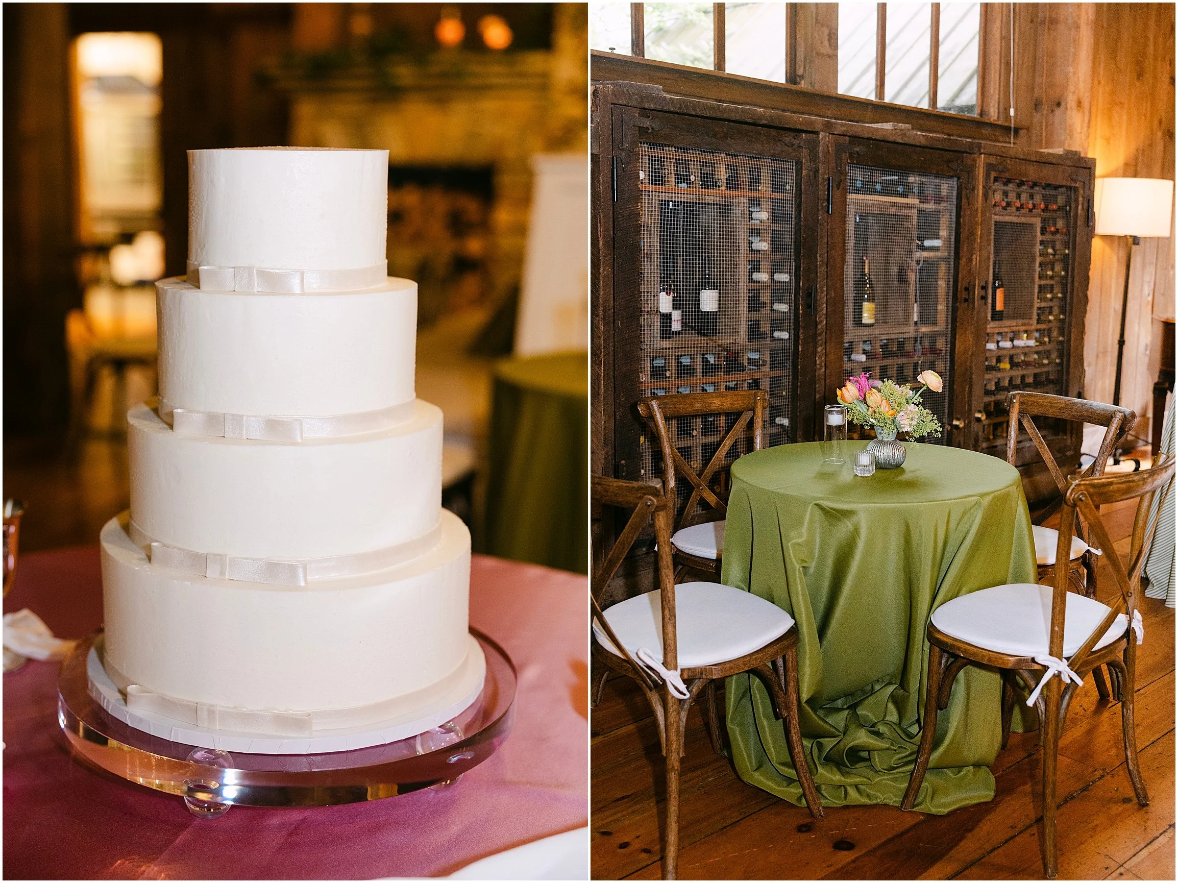 highlands_wedding_photographer_097.jpg