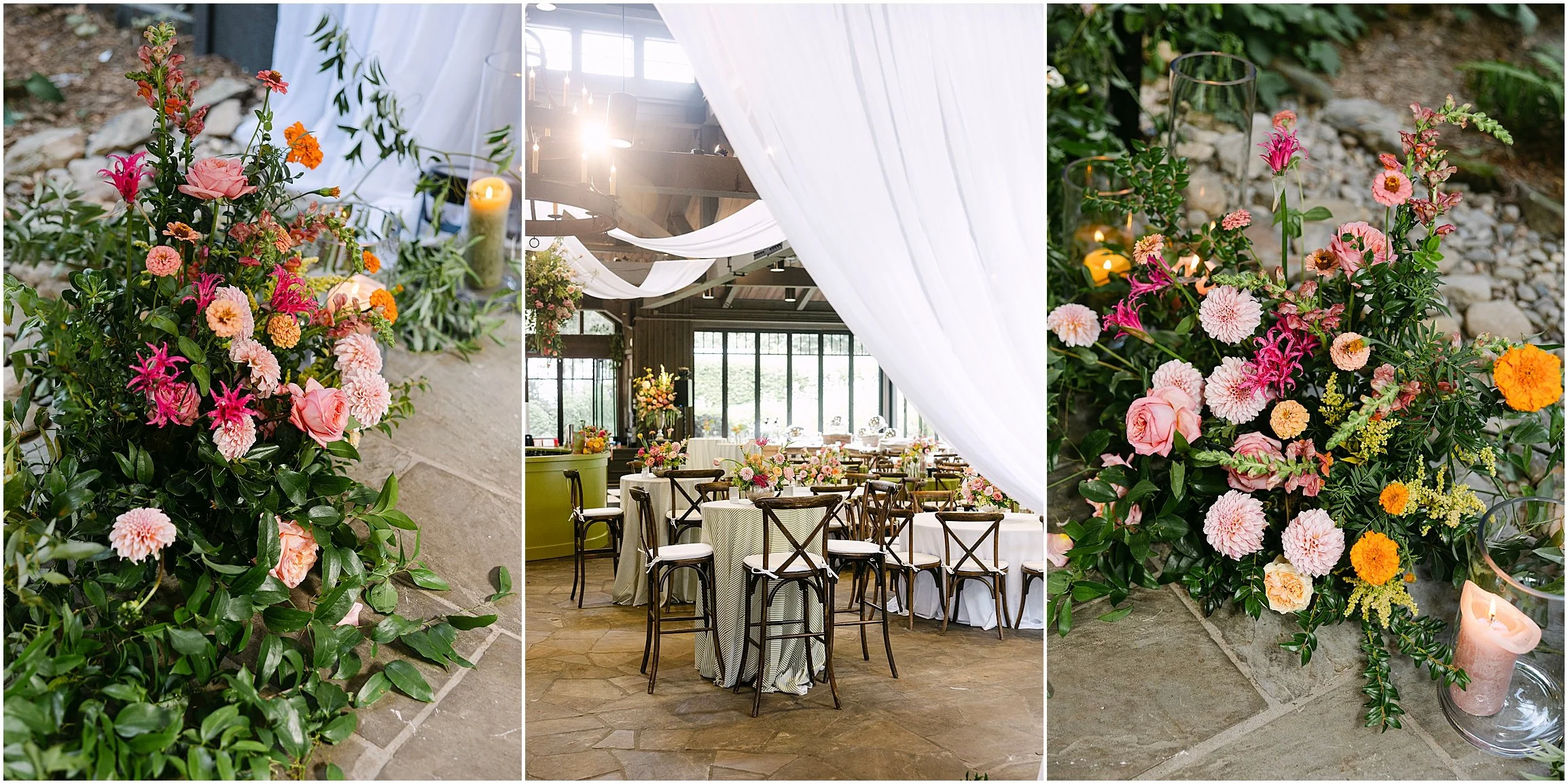 highlands_wedding_photographer_099.jpg