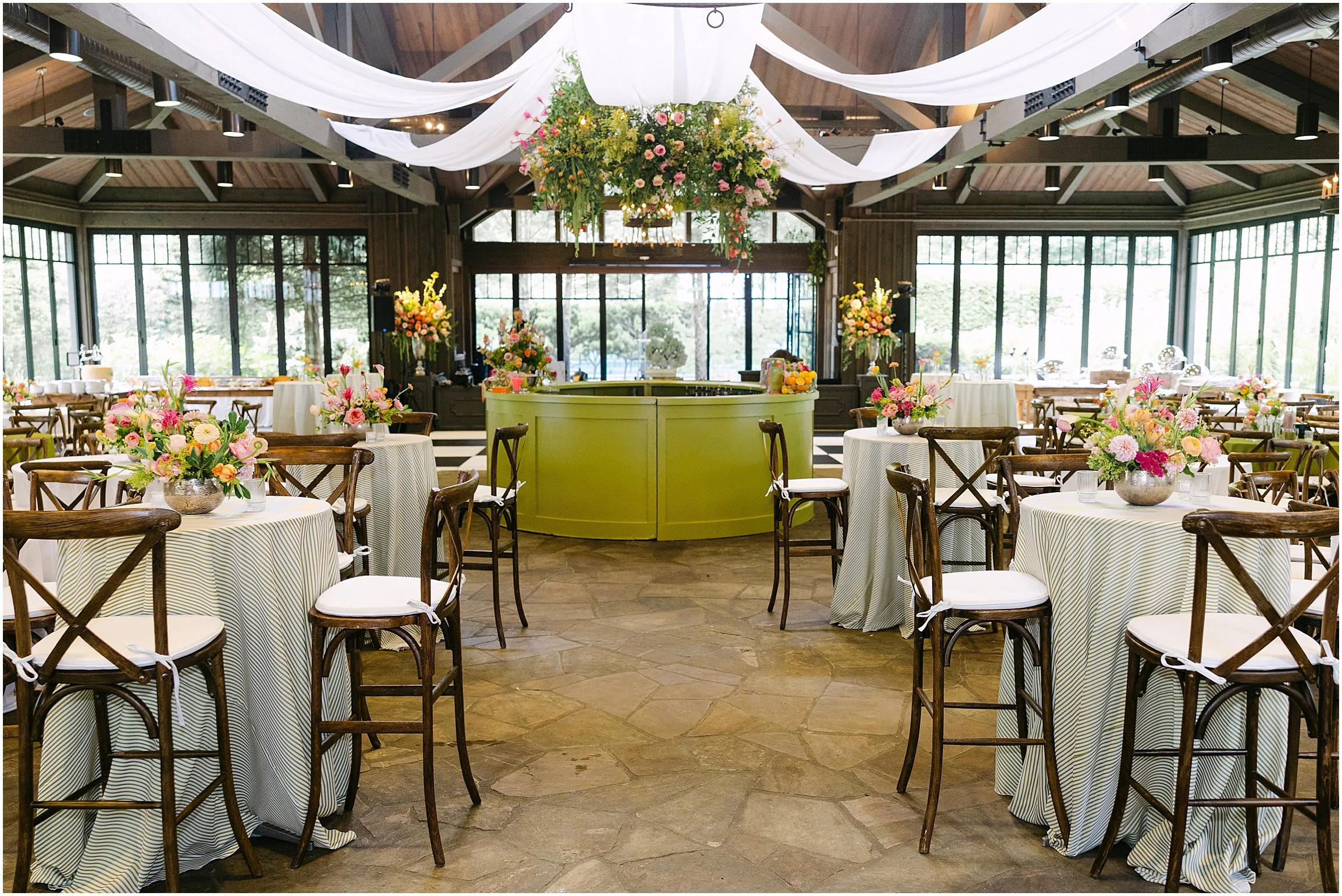 highlands_wedding_photographer_100.jpg