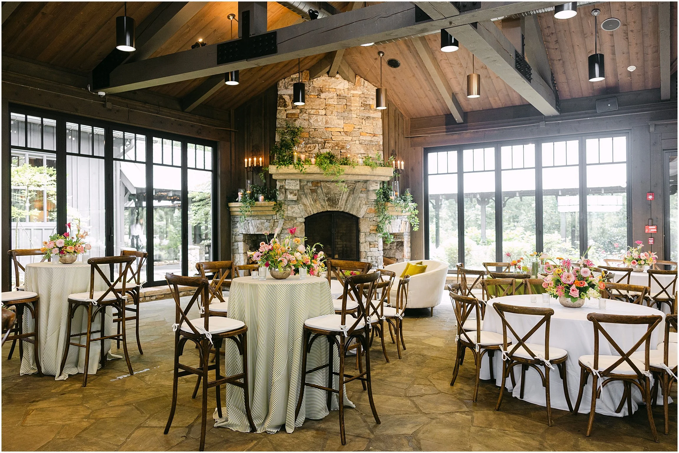 highlands_wedding_photographer_102.jpg