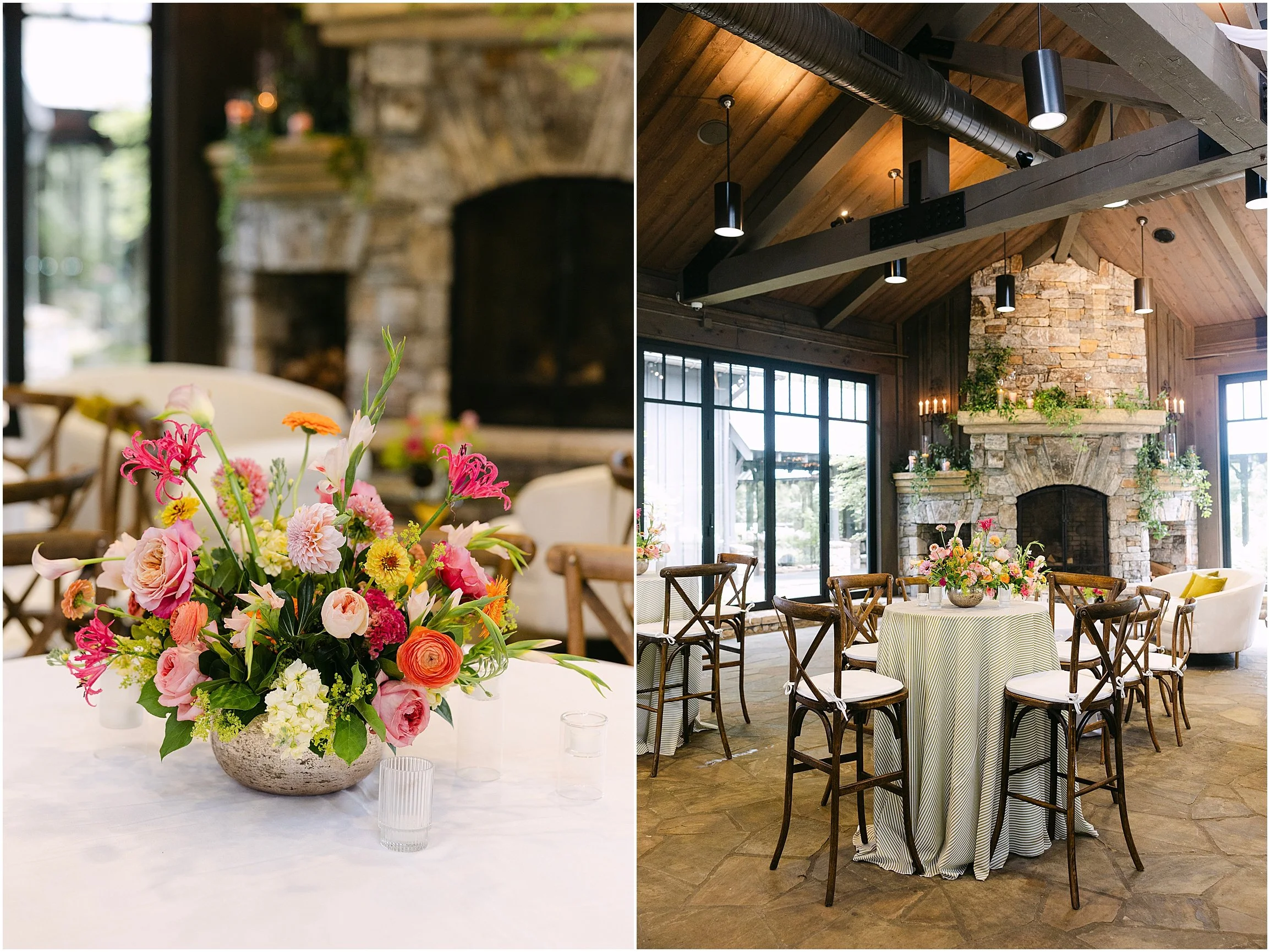 highlands_wedding_photographer_103.jpg