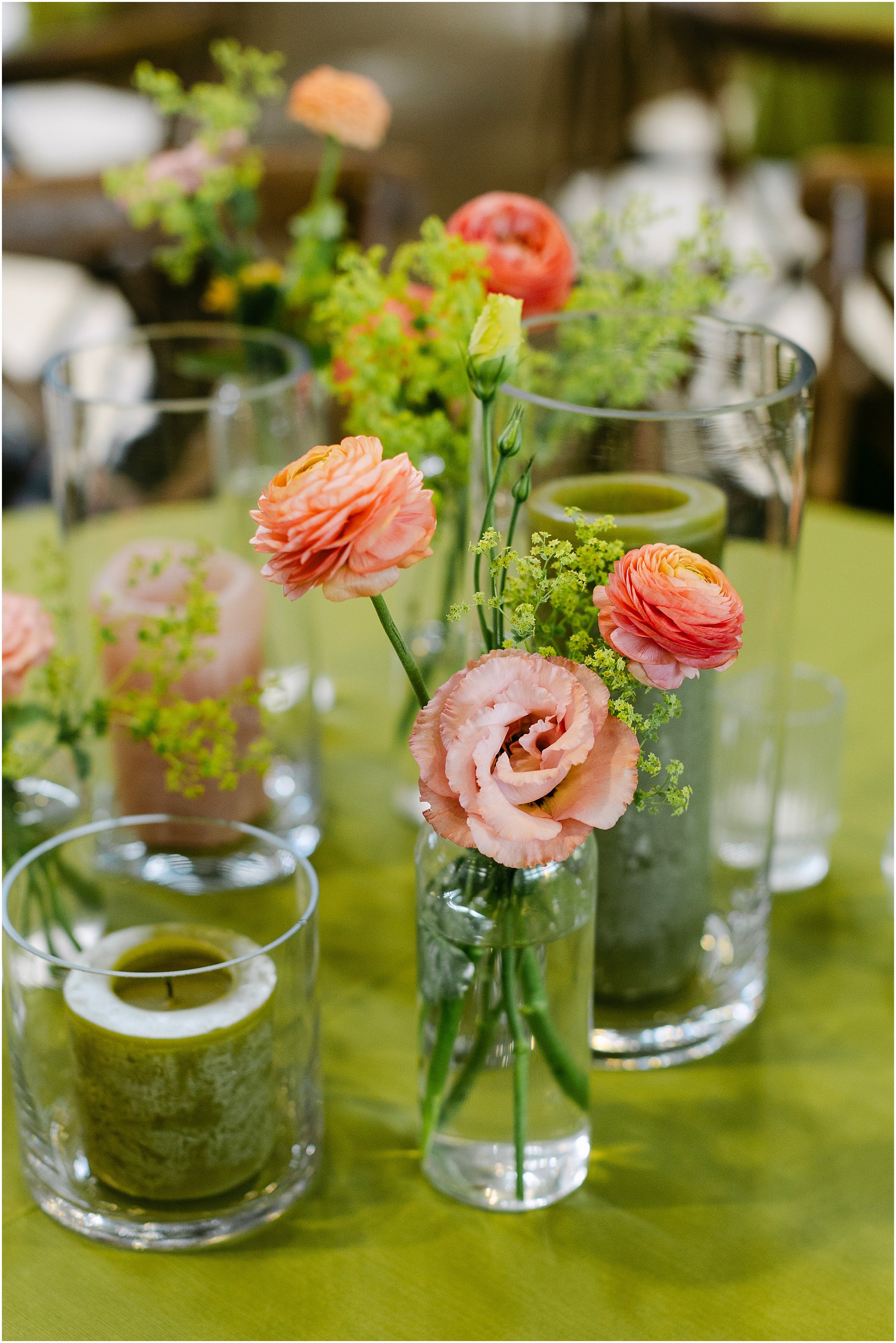 highlands_wedding_photographer_104.jpg