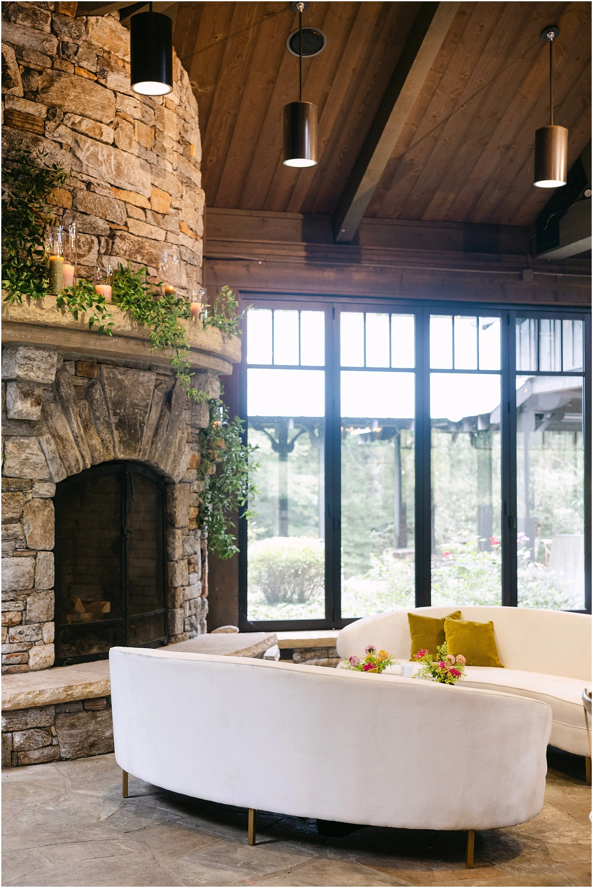 highlands_wedding_photographer_106.jpg