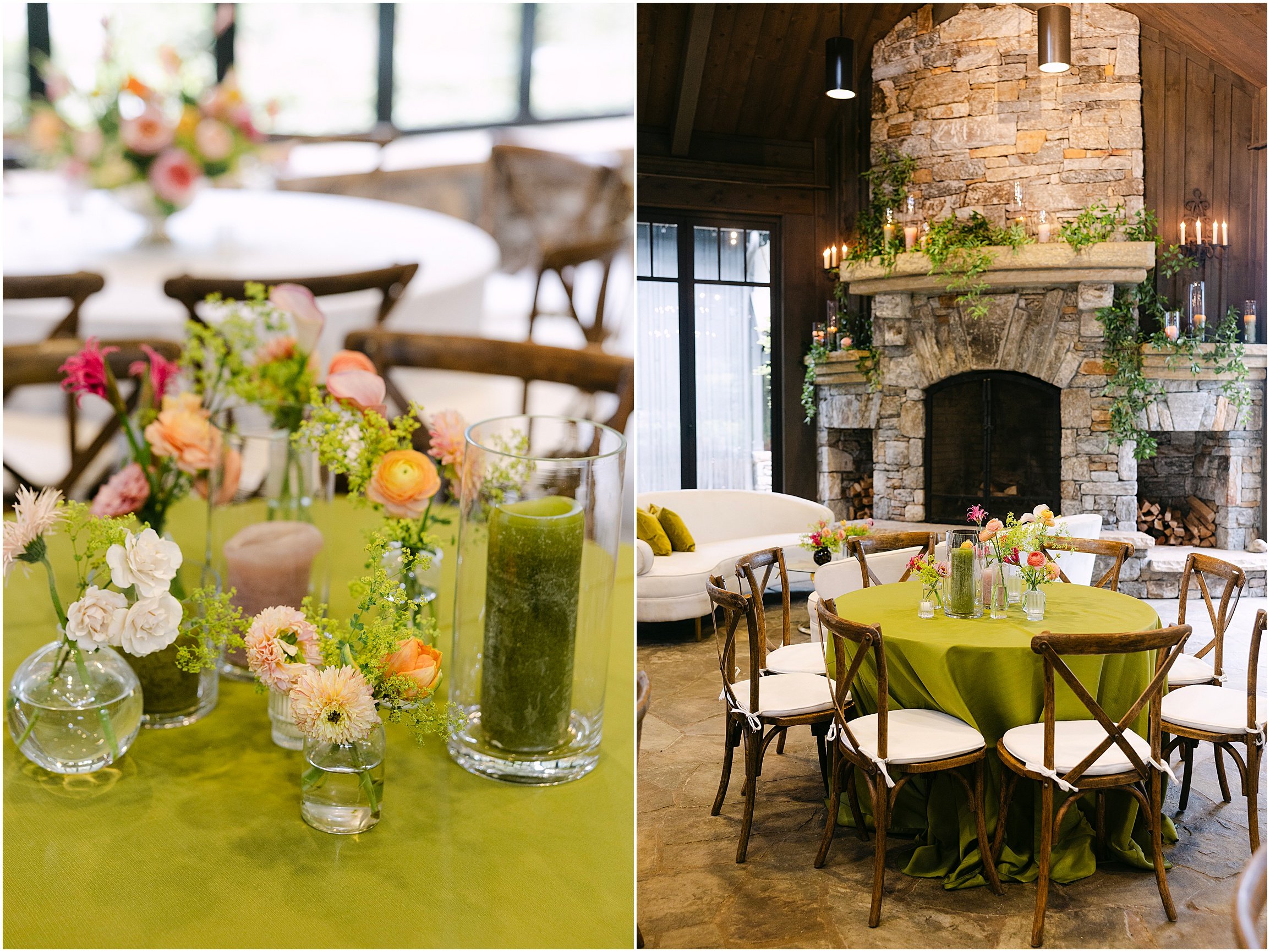 highlands_wedding_photographer_108.jpg