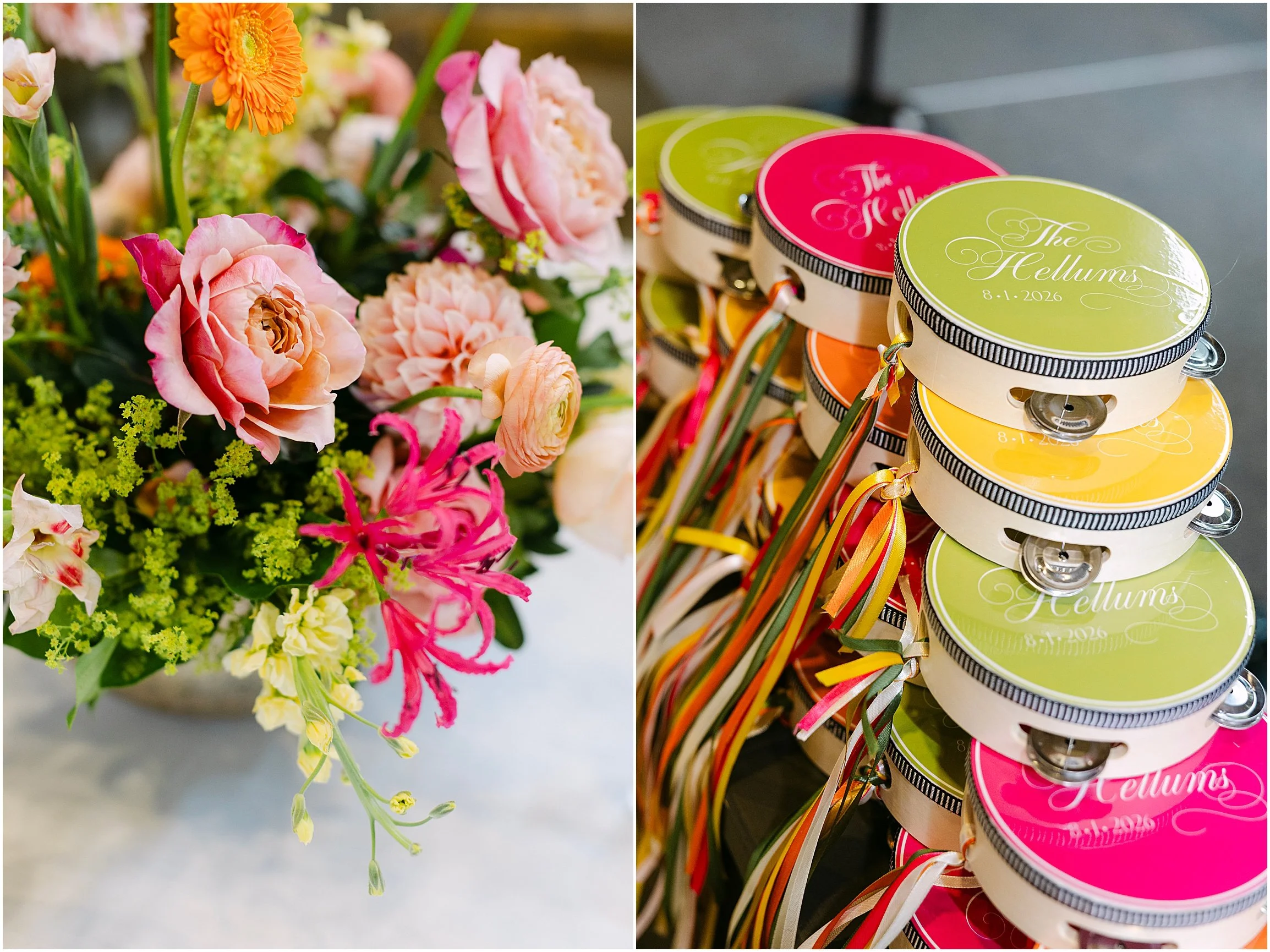 highlands_wedding_photographer_117.jpg