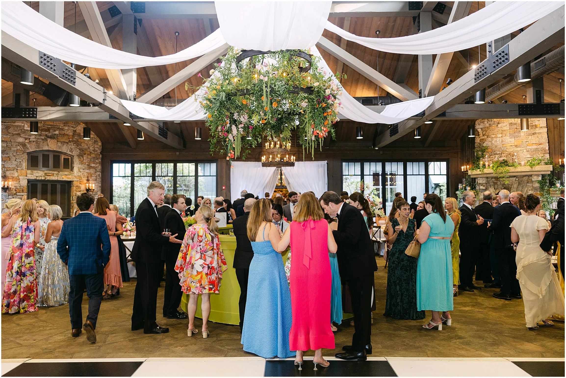 highlands_wedding_photographer_120.jpg