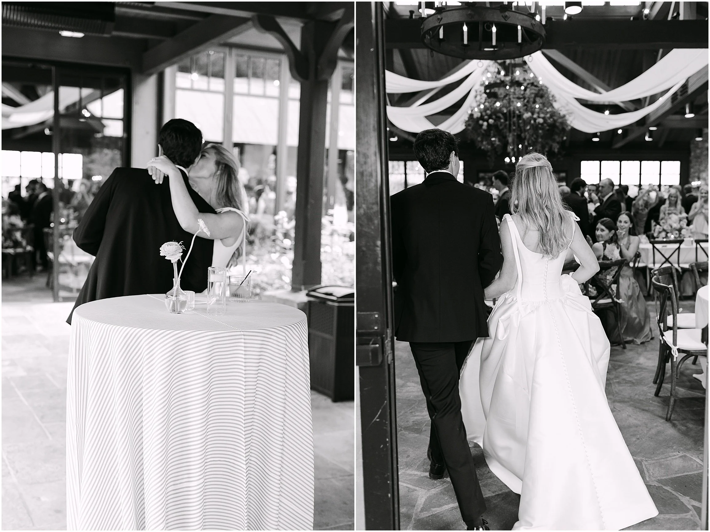 highlands_wedding_photographer_122.jpg