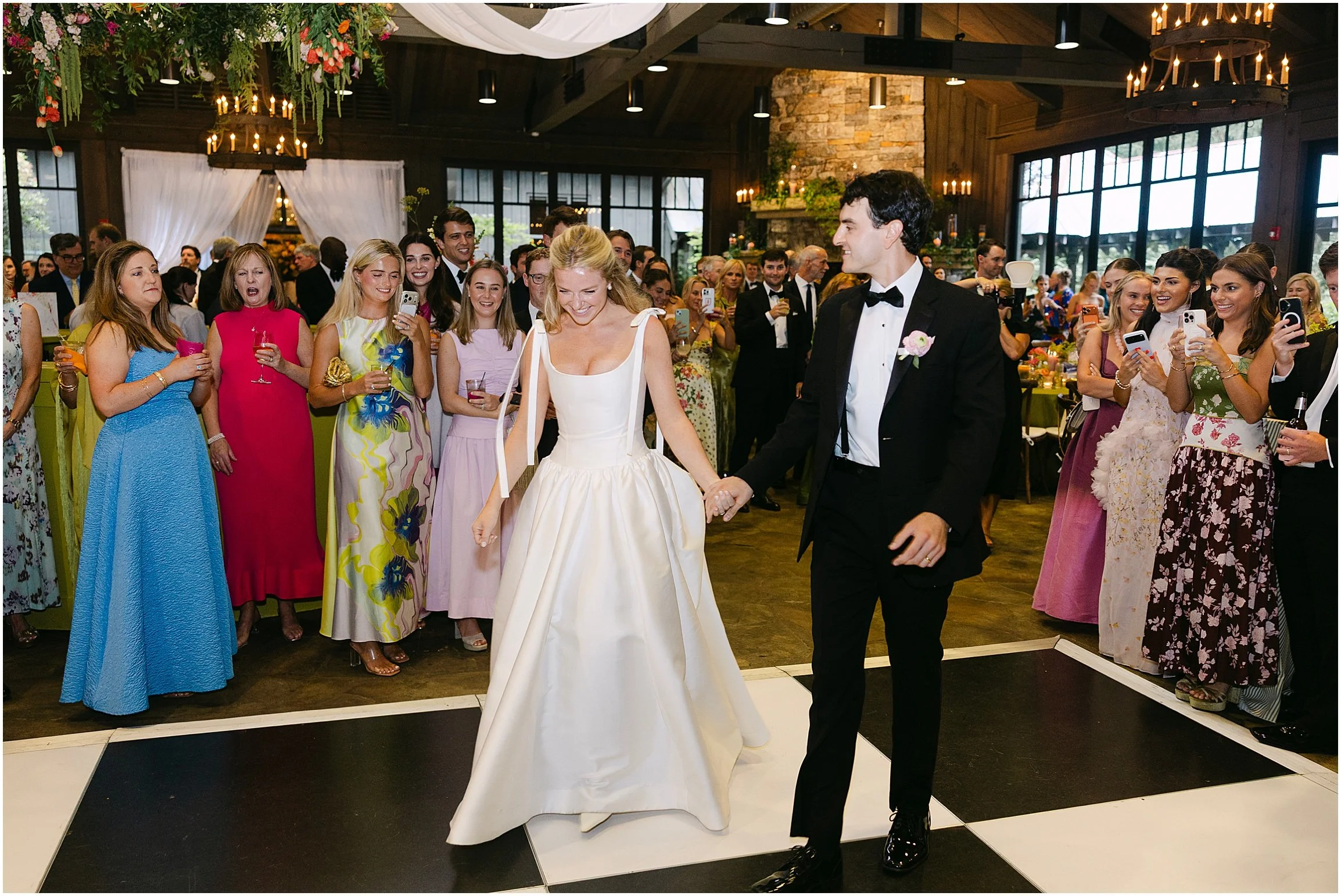 highlands_wedding_photographer_123.jpg