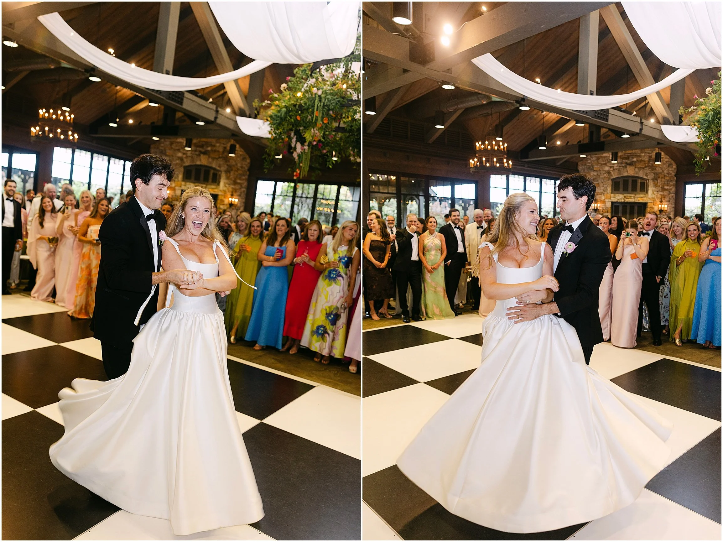 highlands_wedding_photographer_124.jpg