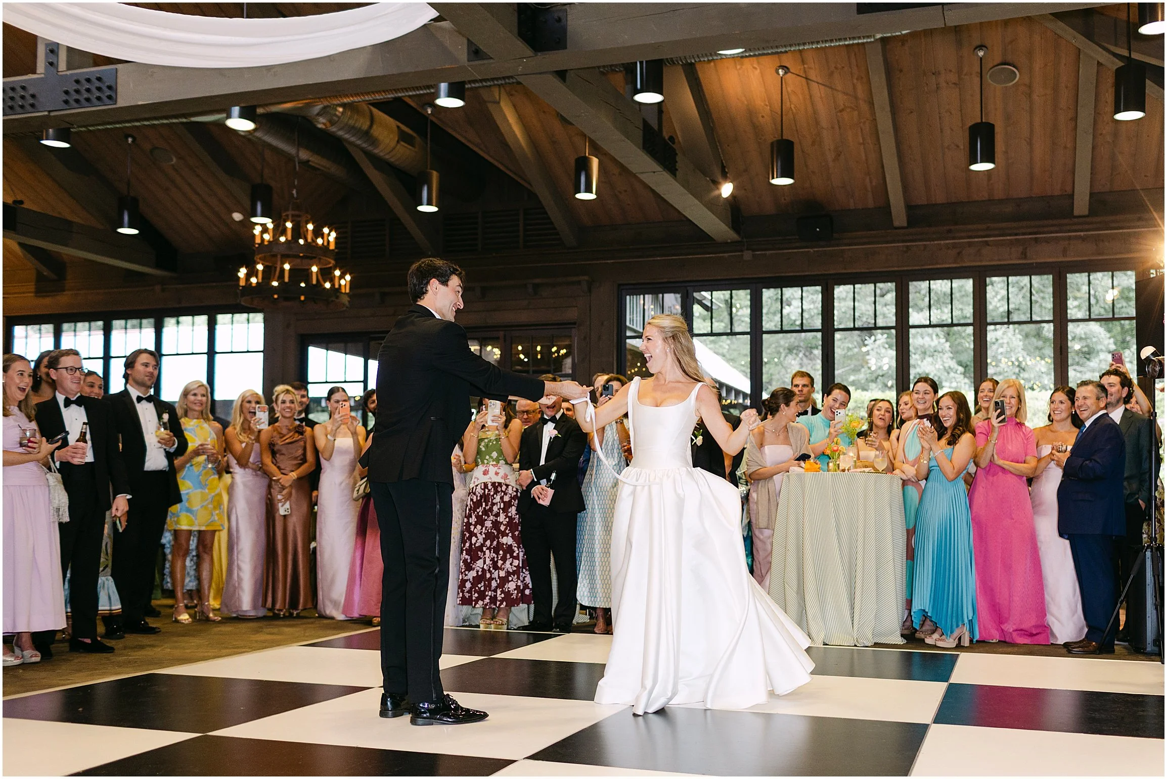 highlands_wedding_photographer_125.jpg