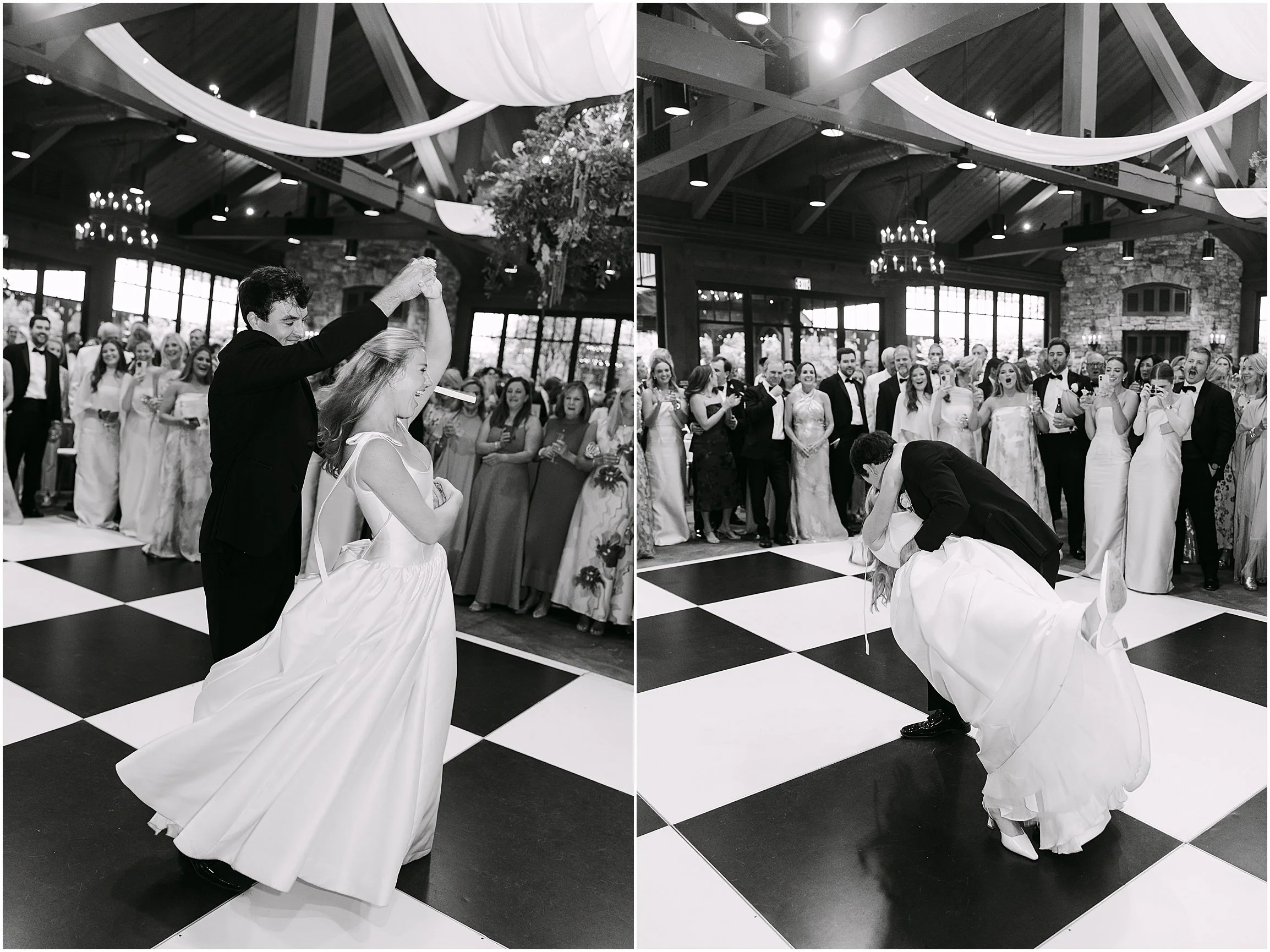 highlands_wedding_photographer_126.jpg