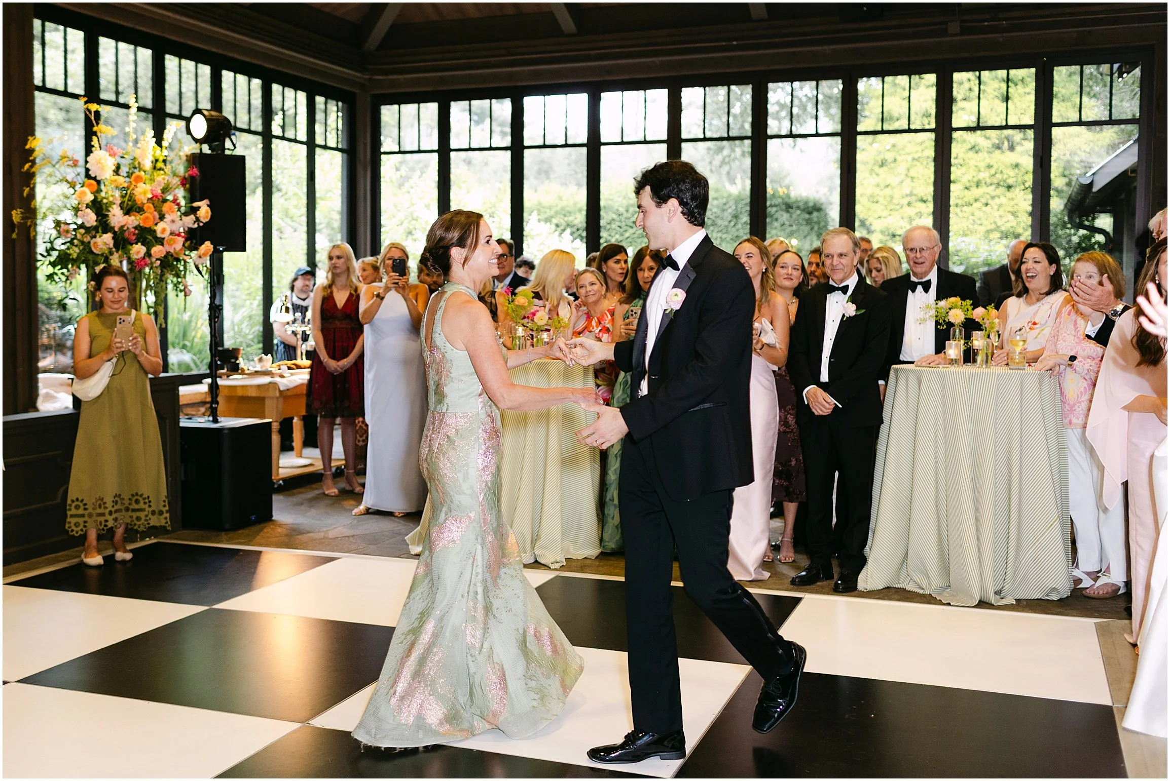 highlands_wedding_photographer_130.jpg