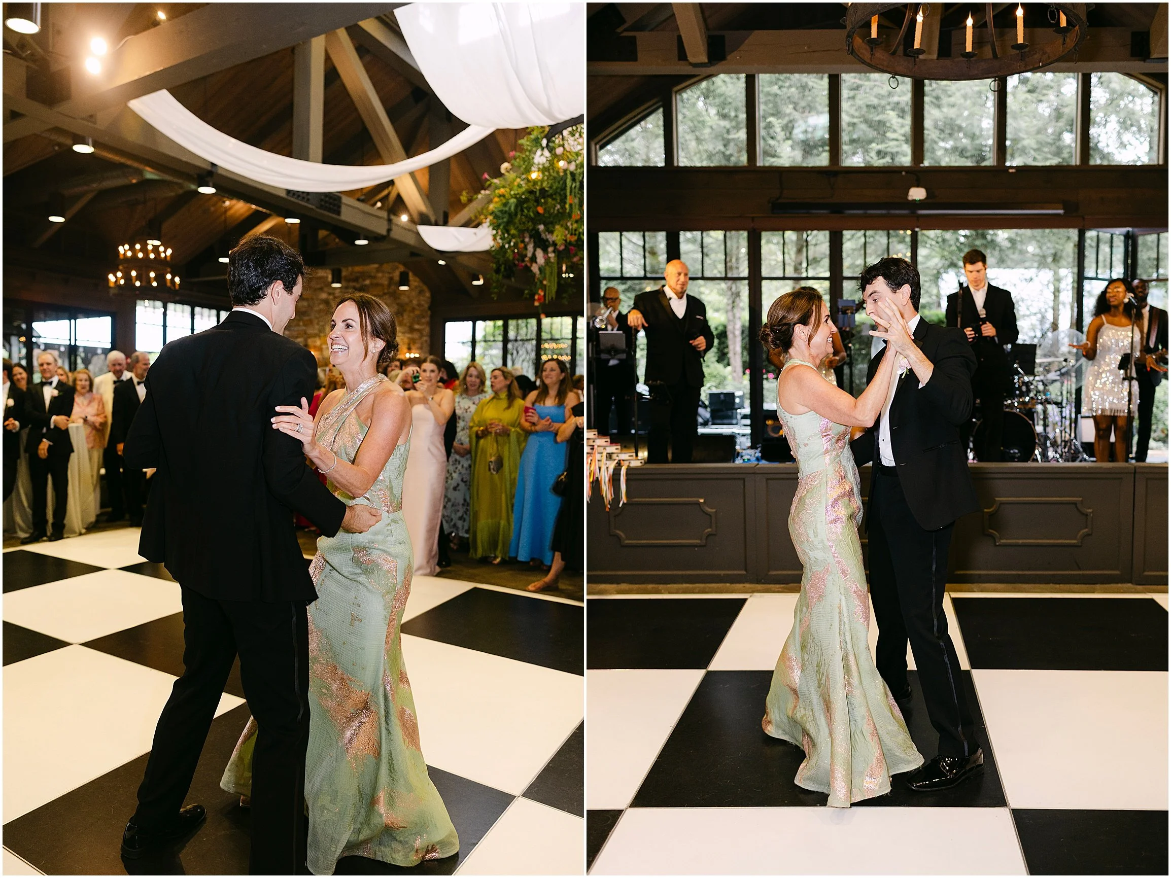 highlands_wedding_photographer_131.jpg