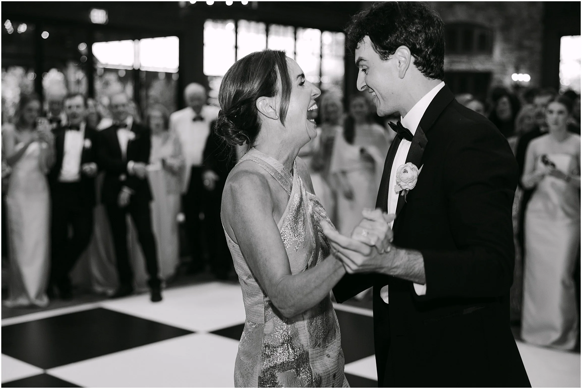 highlands_wedding_photographer_132.jpg