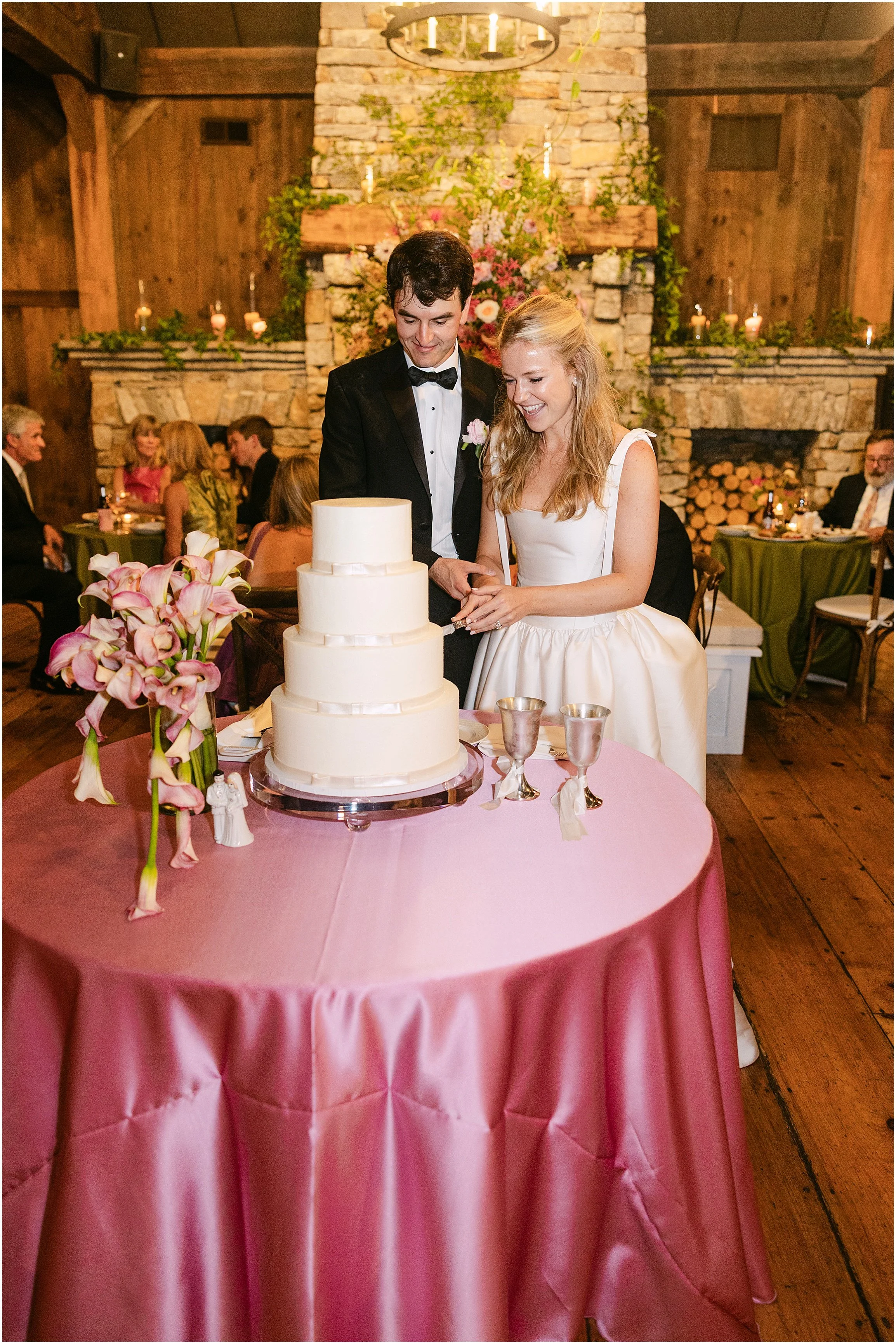 highlands_wedding_photographer_133.jpg