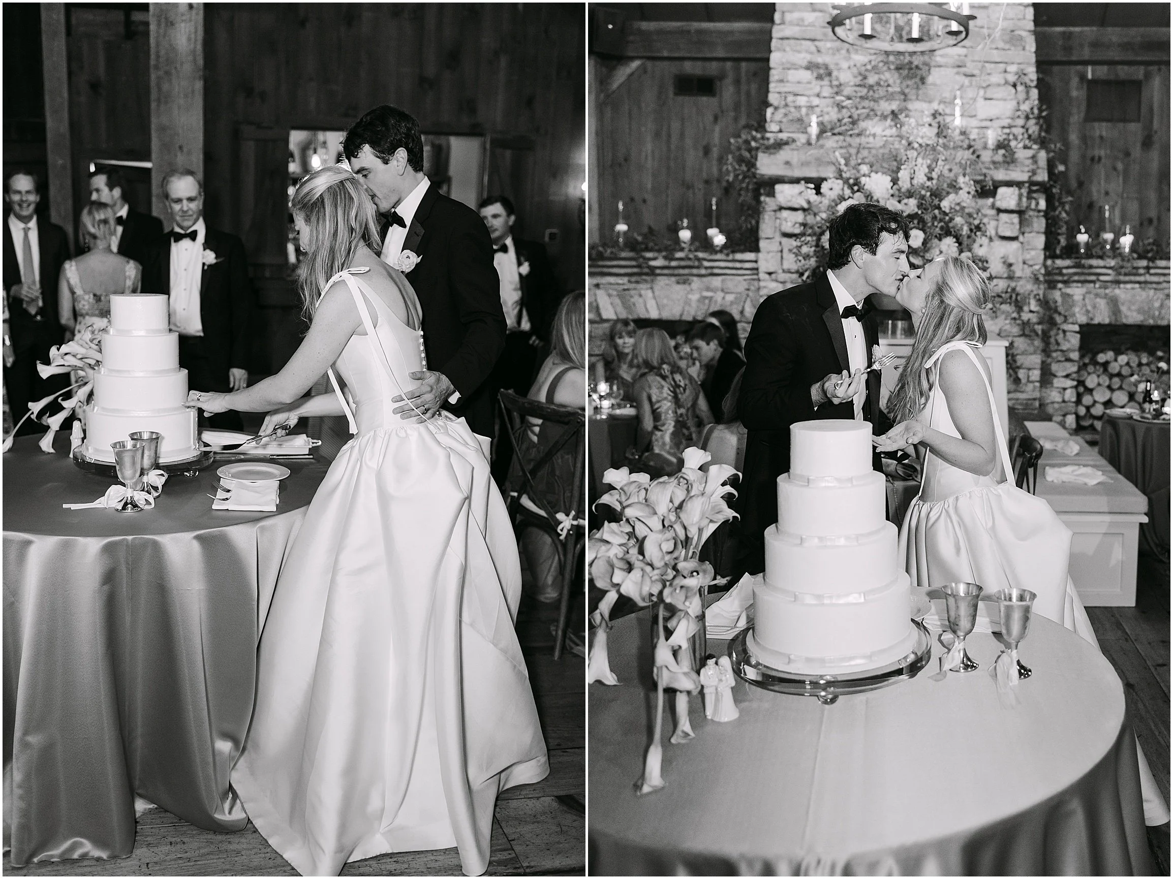 highlands_wedding_photographer_134.jpg