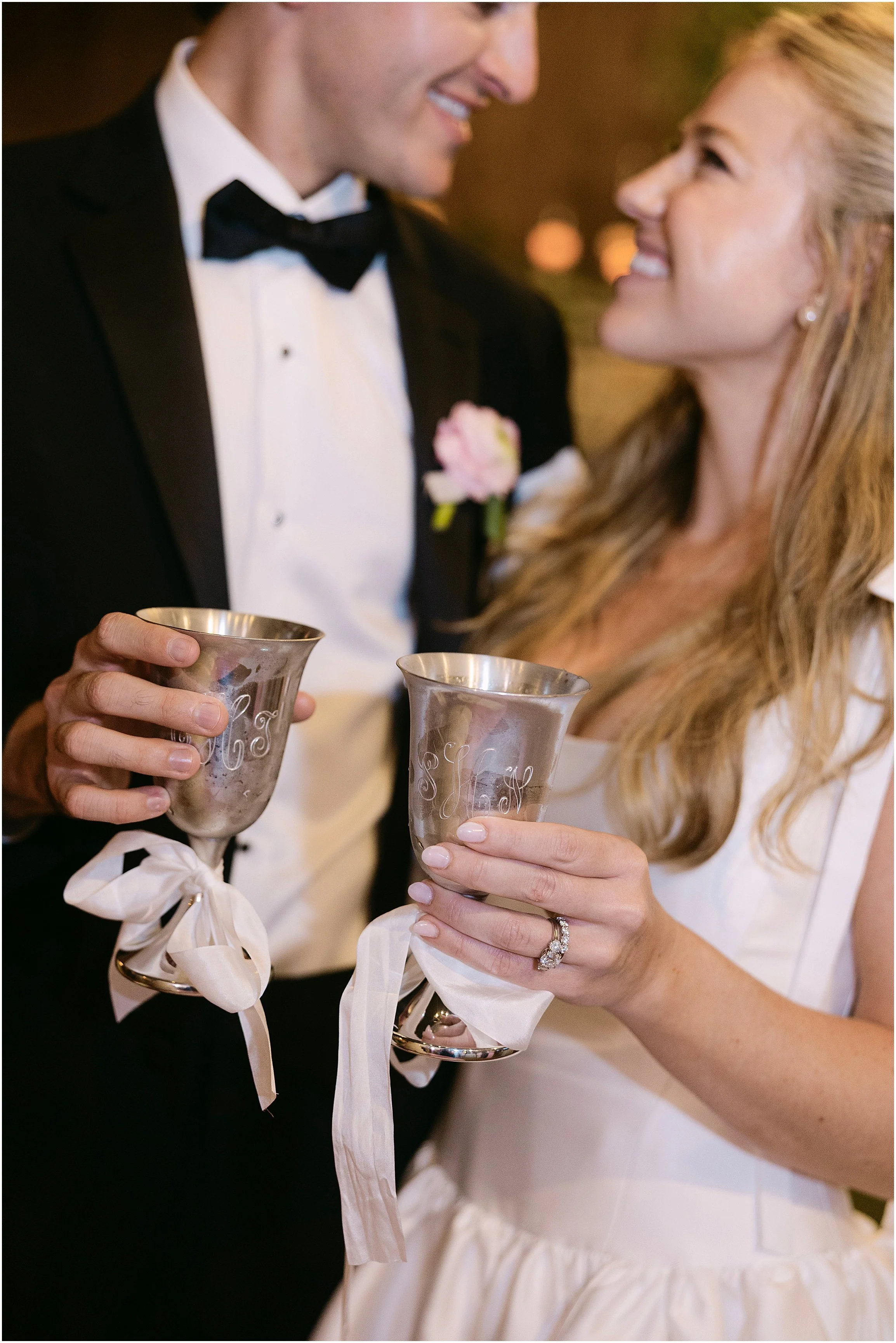 highlands_wedding_photographer_135.jpg