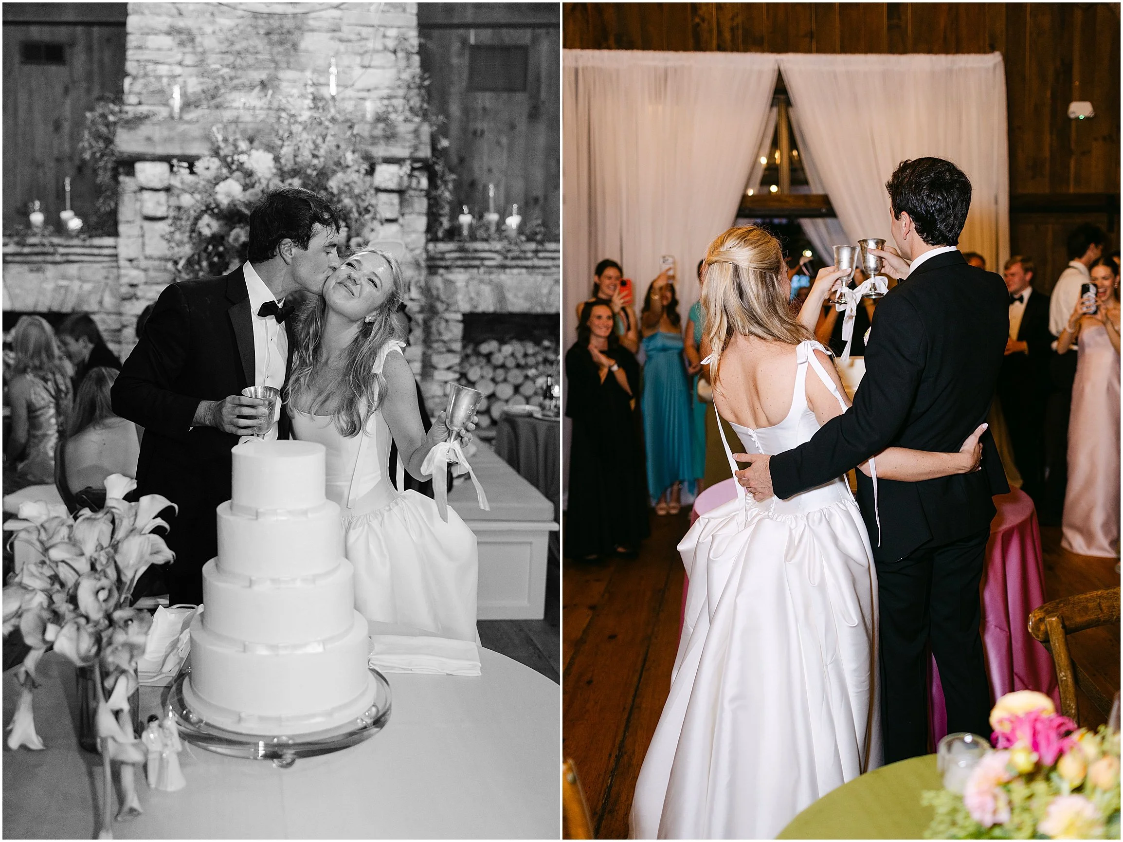 highlands_wedding_photographer_136.jpg