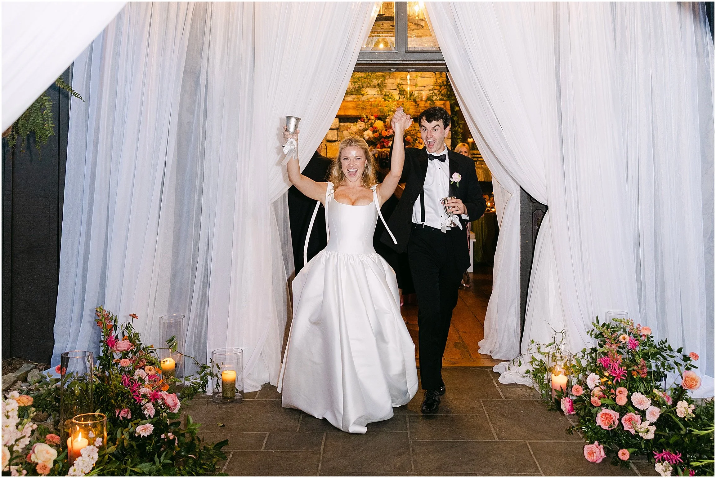 highlands_wedding_photographer_137.jpg