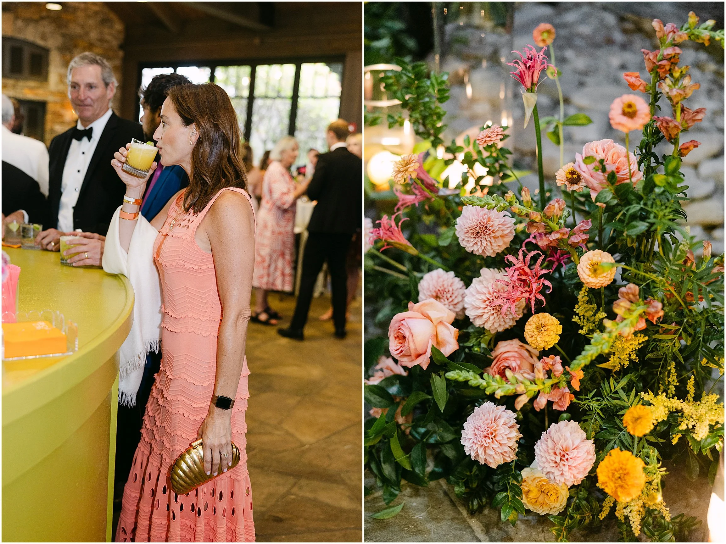 highlands_wedding_photographer_138.jpg