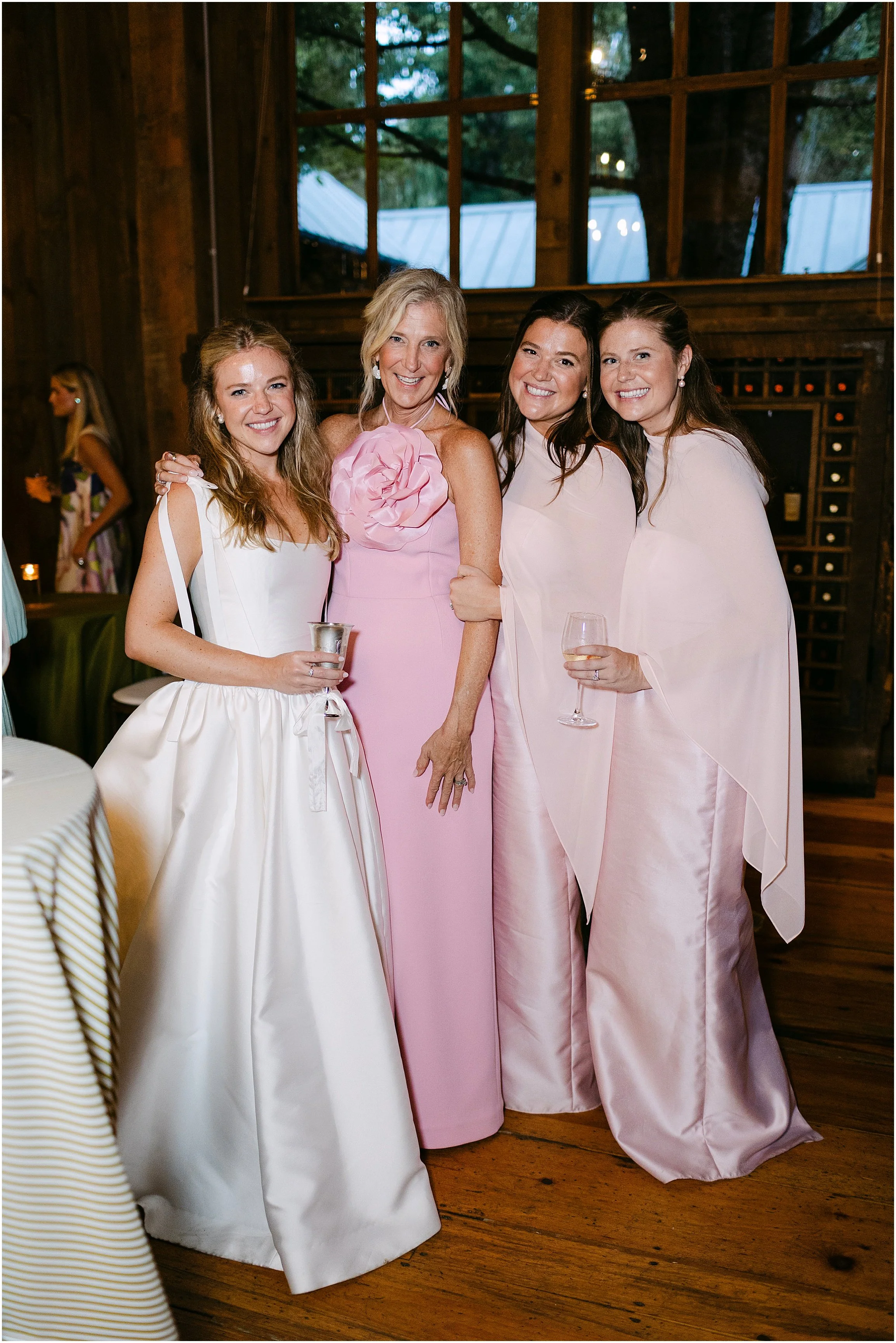 highlands_wedding_photographer_139.jpg