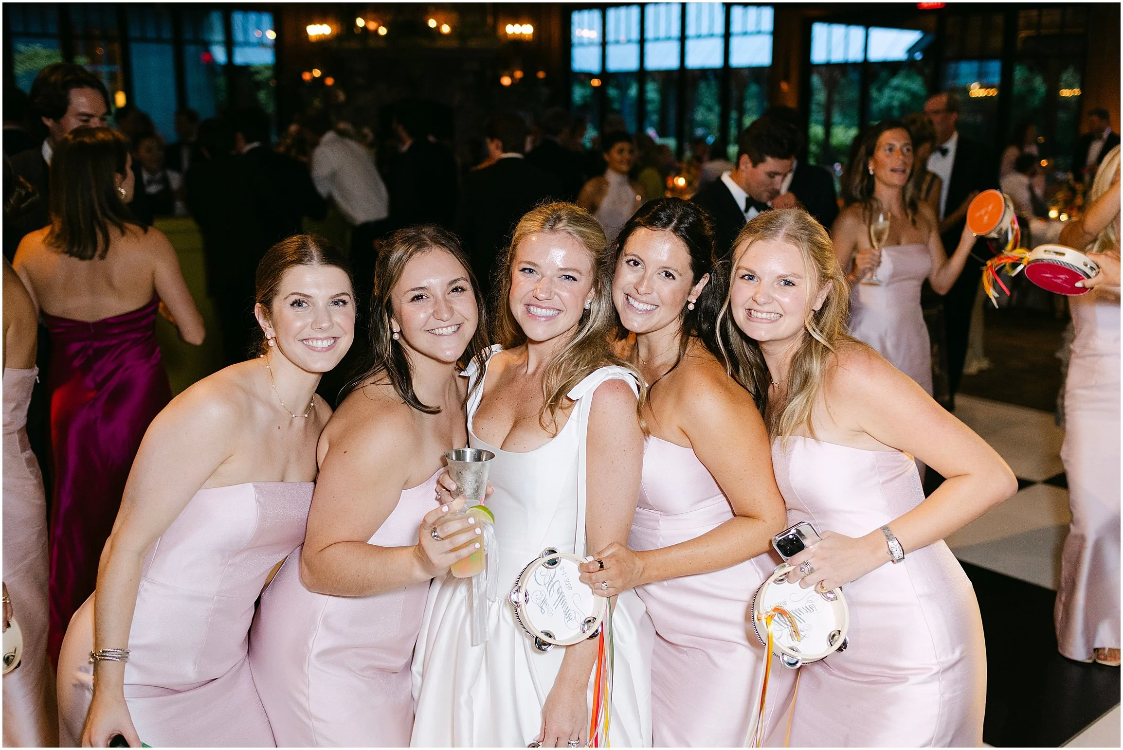 highlands_wedding_photographer_140.jpg