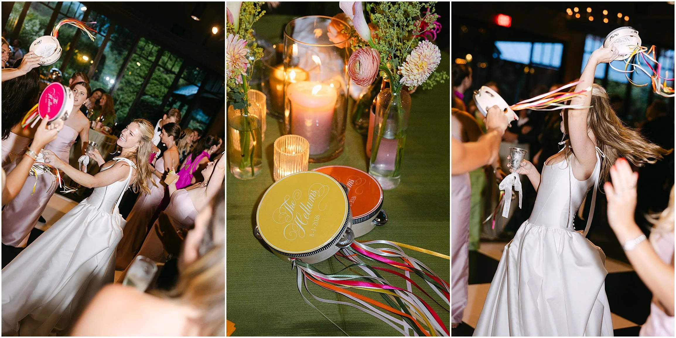 highlands_wedding_photographer_141.jpg
