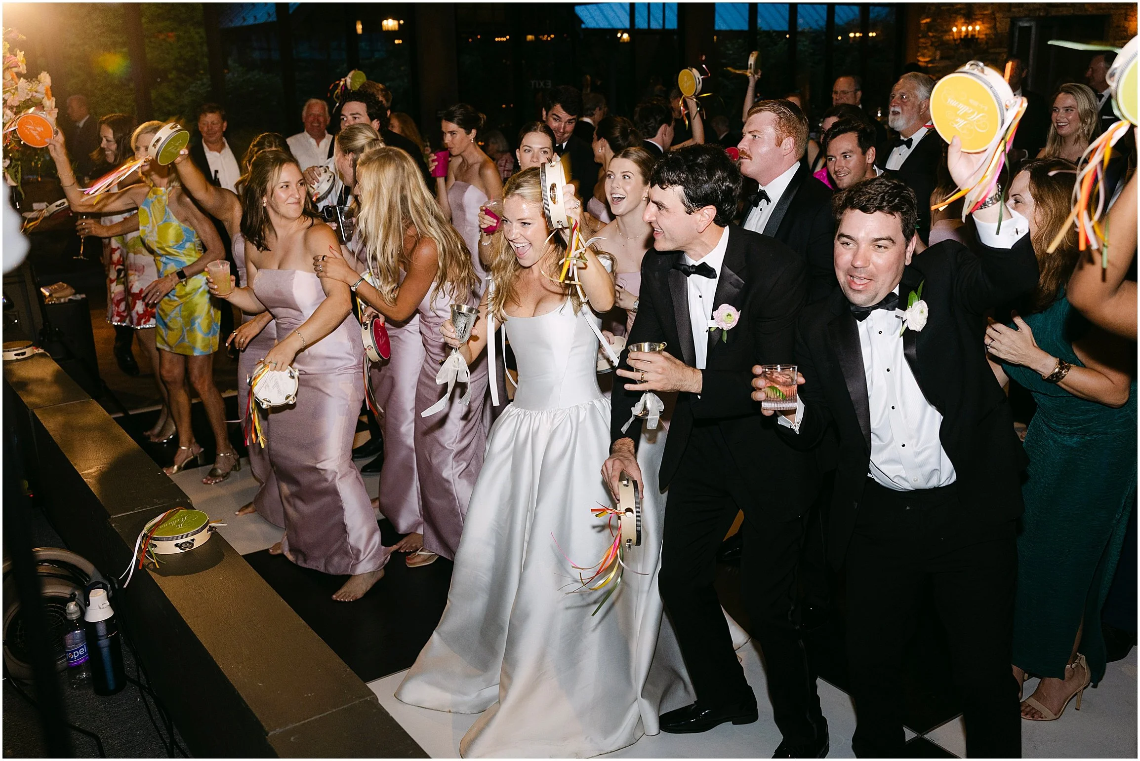 highlands_wedding_photographer_142.jpg
