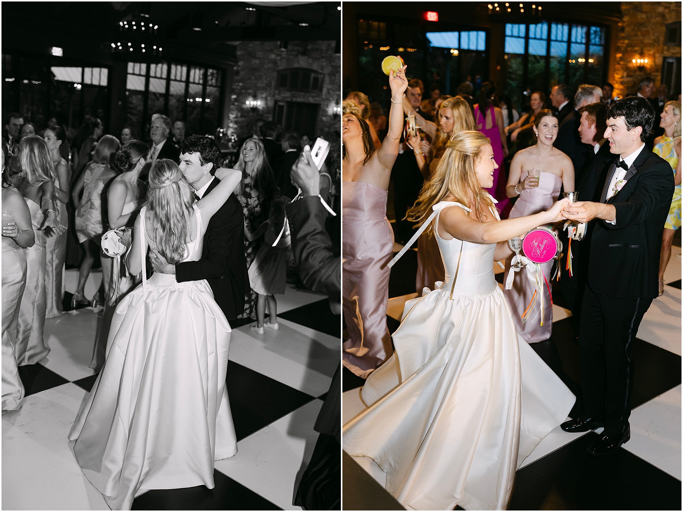 highlands_wedding_photographer_143.jpg