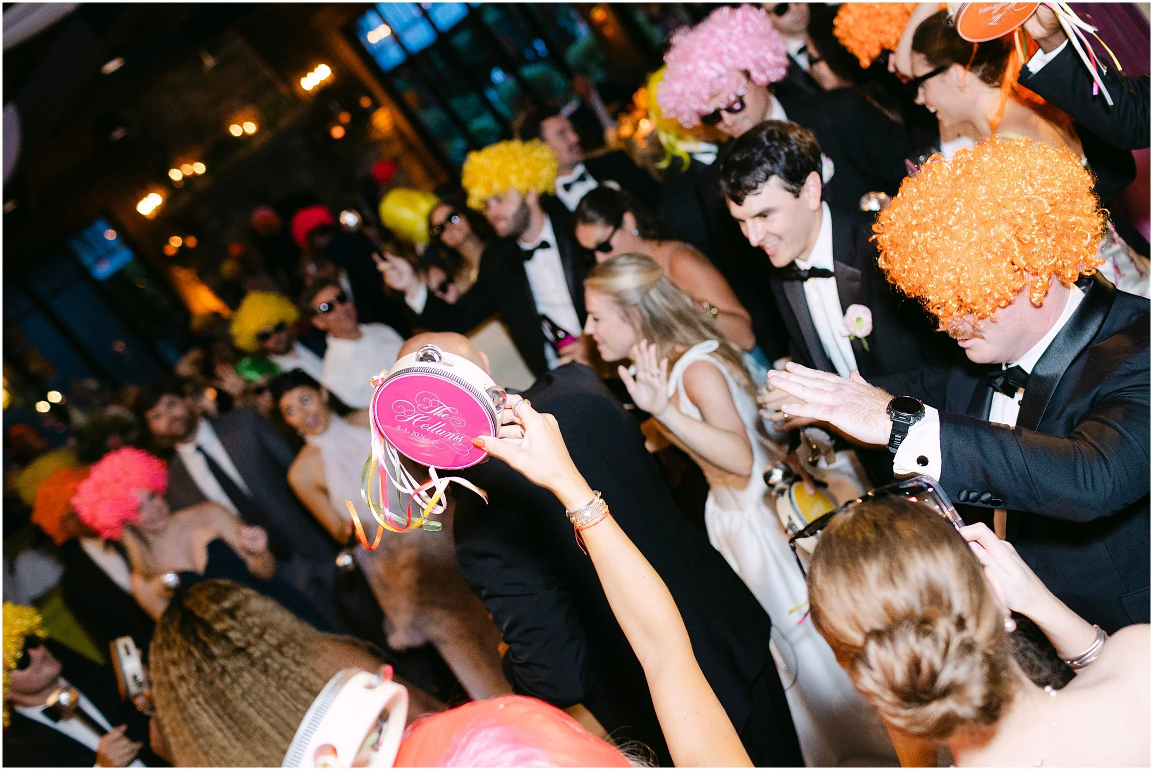 highlands_wedding_photographer_144.jpg