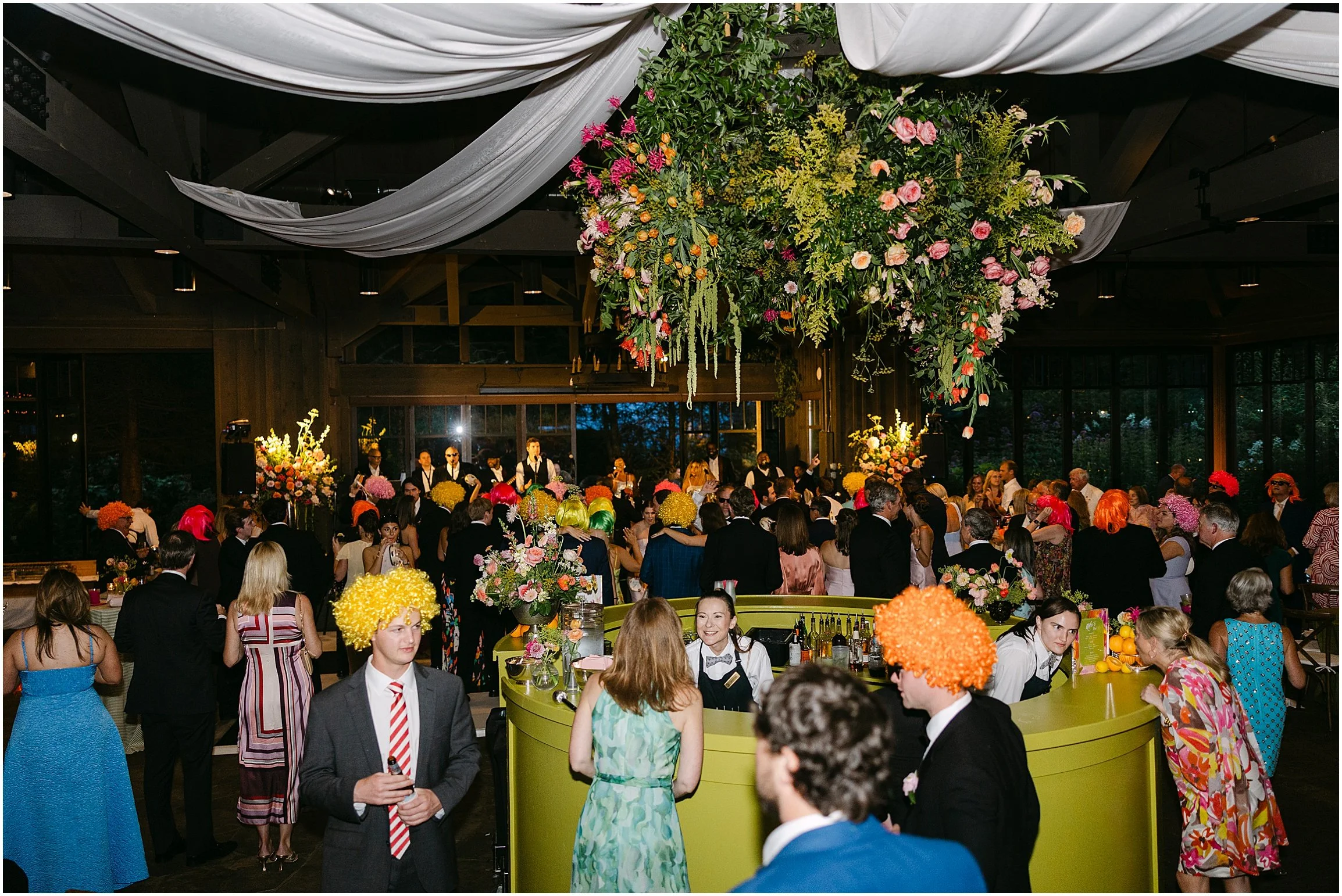 highlands_wedding_photographer_146.jpg
