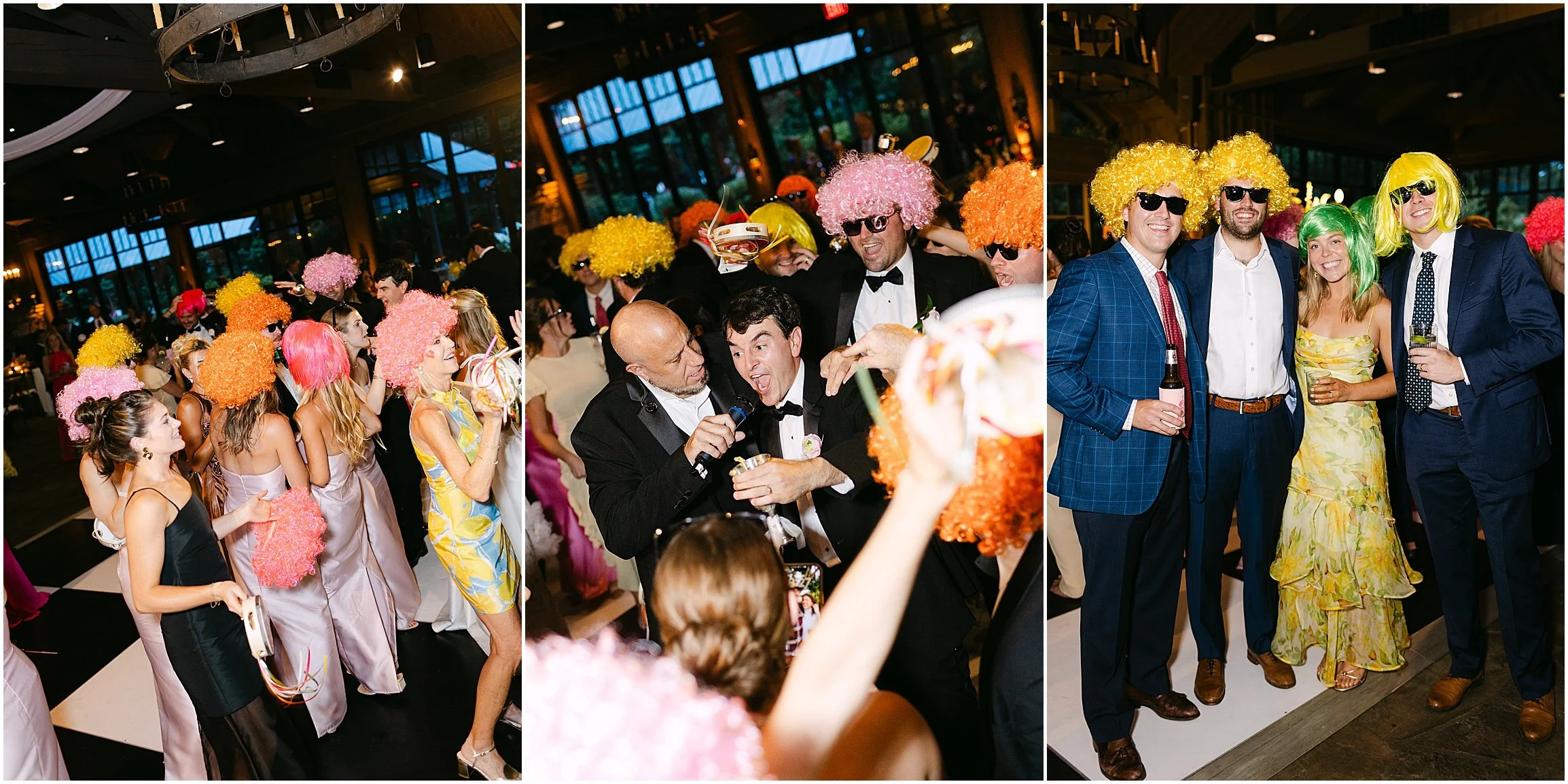 highlands_wedding_photographer_147.jpg