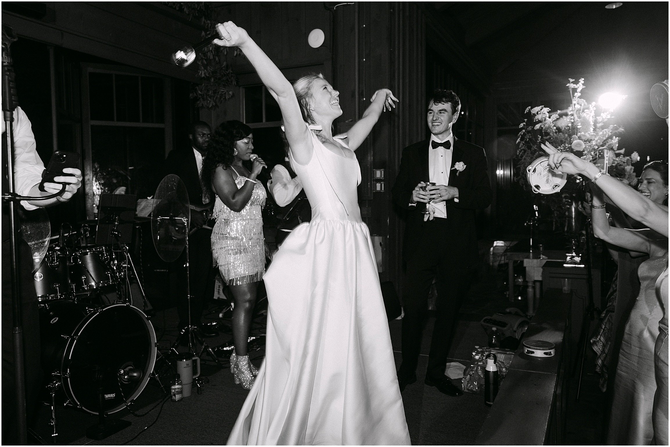 highlands_wedding_photographer_149.jpg