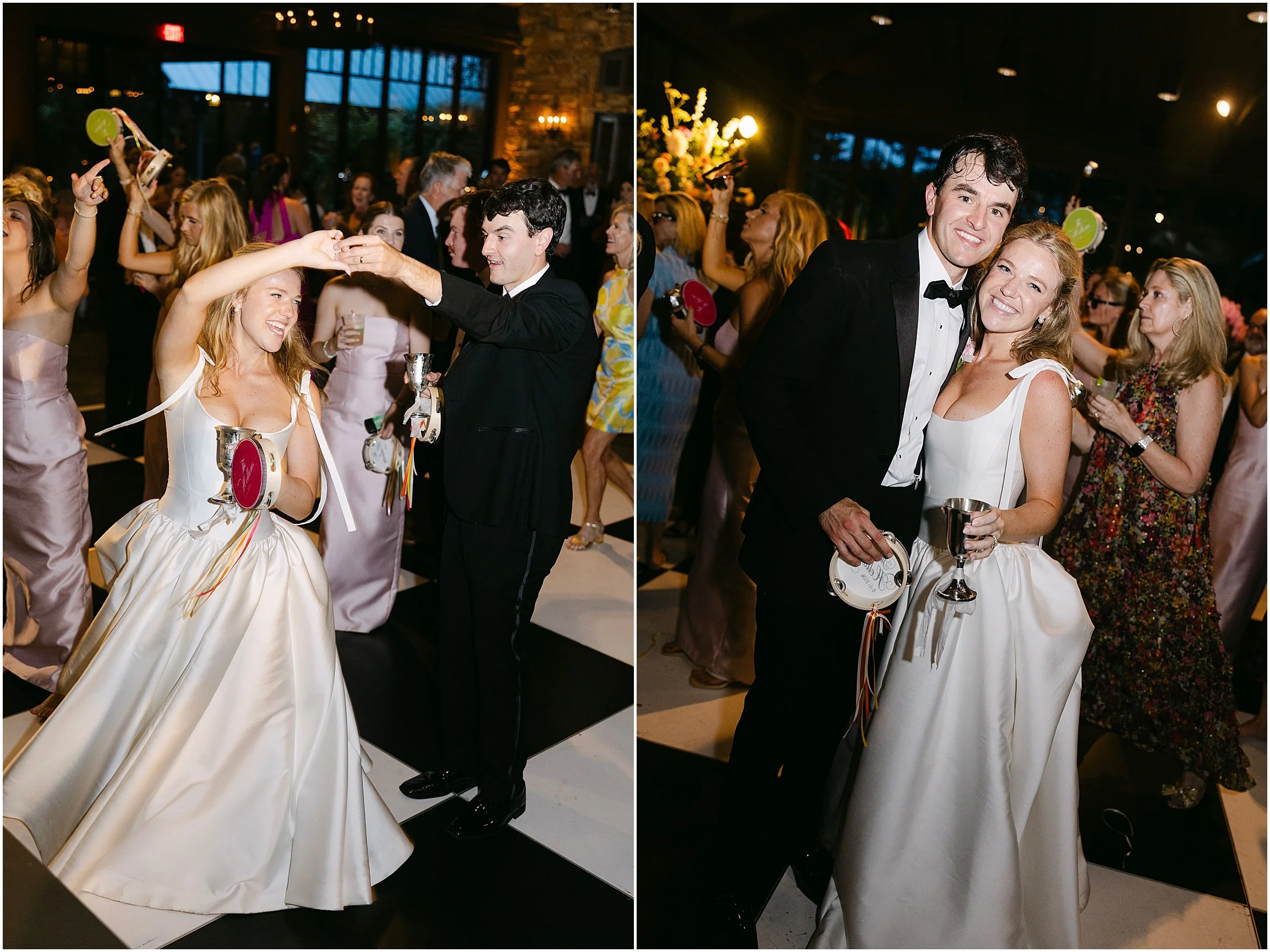 highlands_wedding_photographer_150.jpg