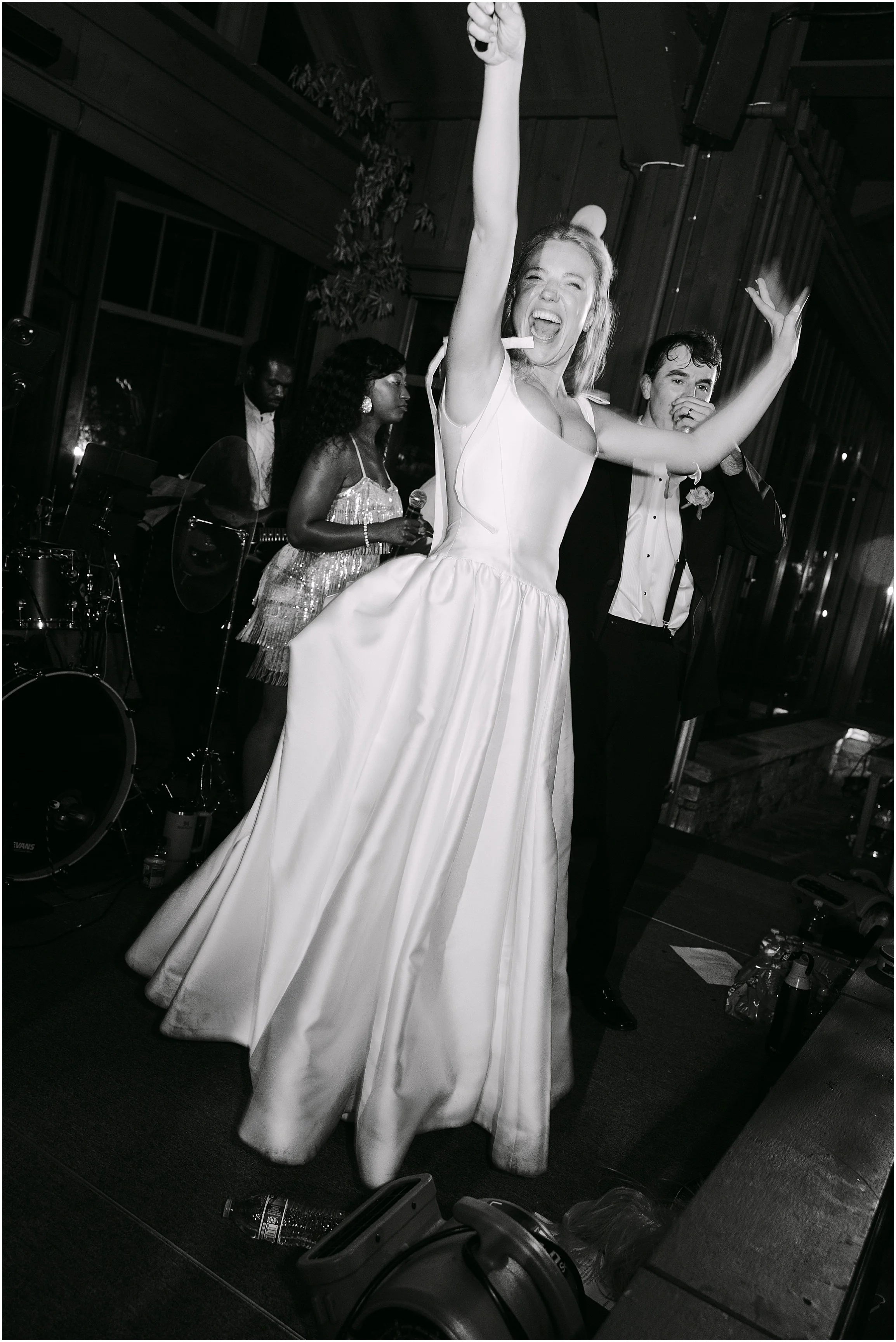 highlands_wedding_photographer_151.jpg