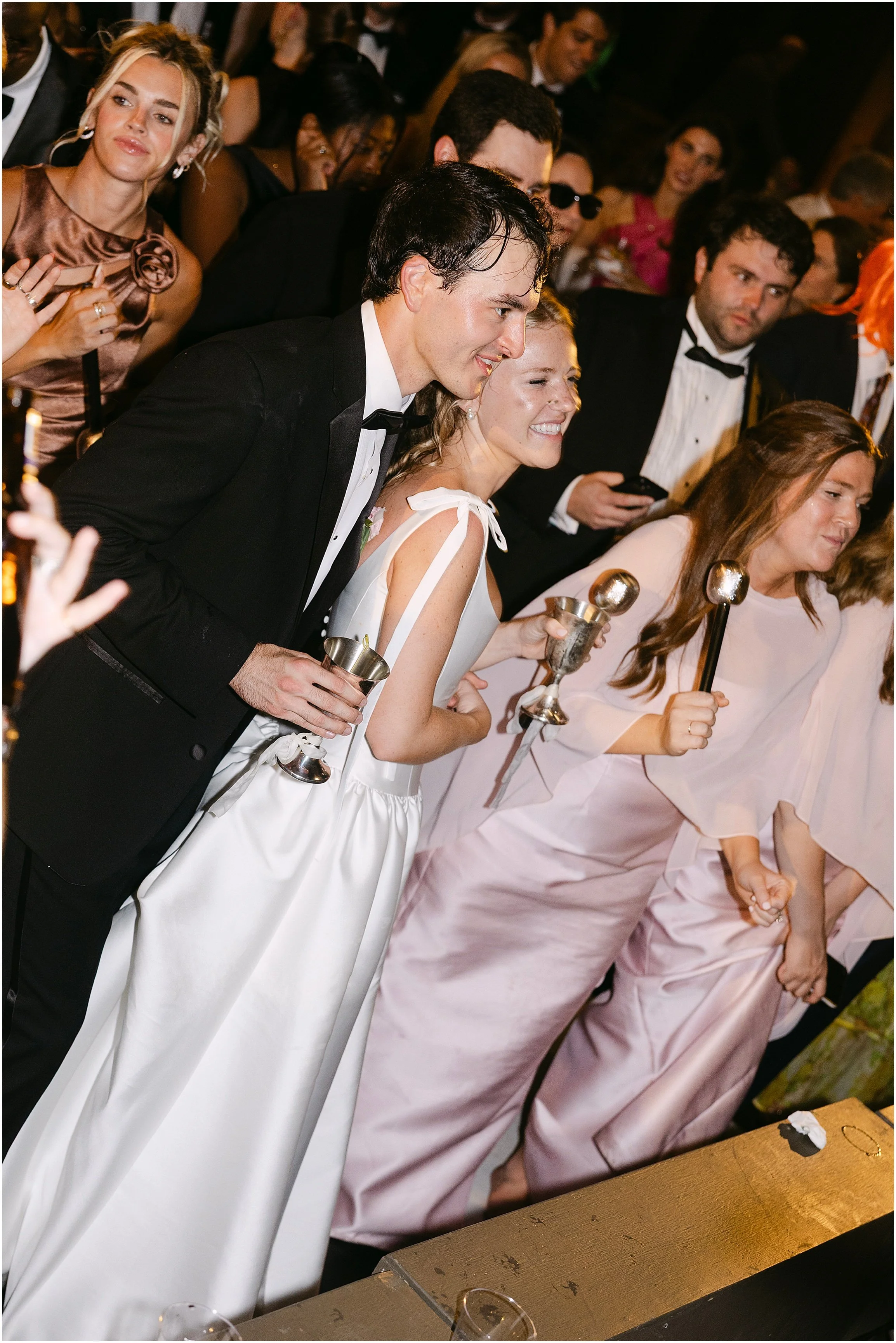 highlands_wedding_photographer_153.jpg
