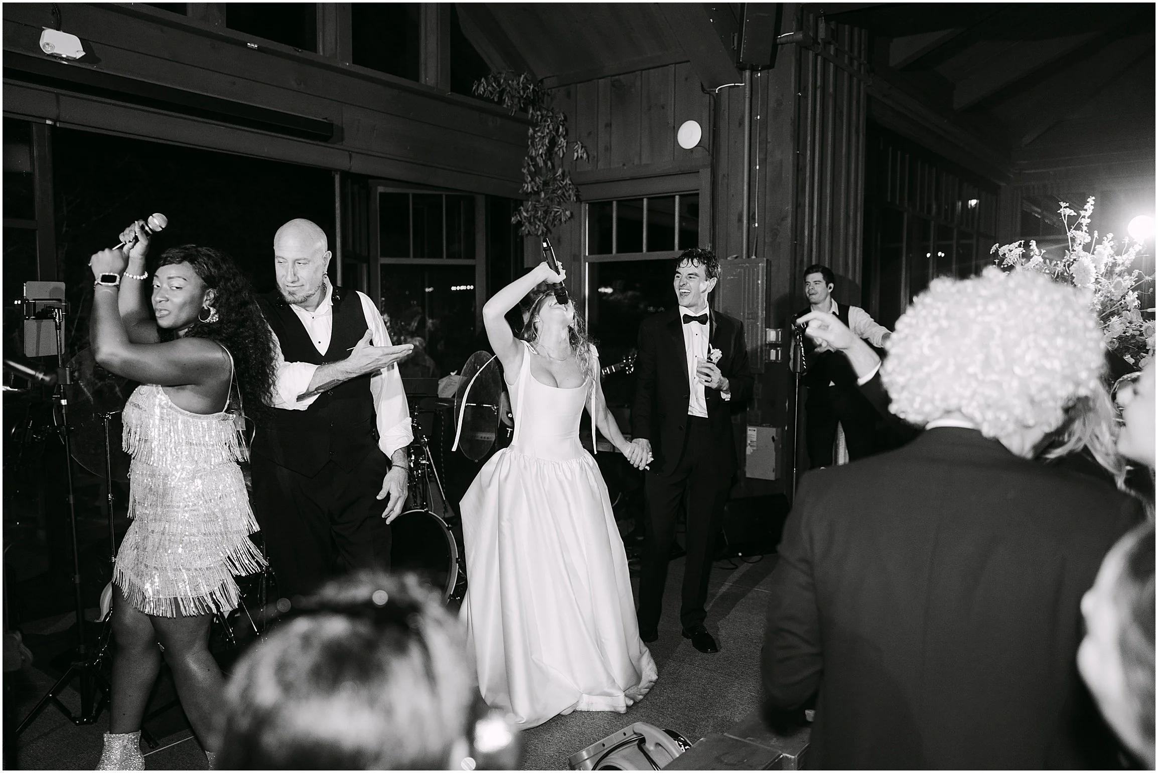 highlands_wedding_photographer_154.jpg