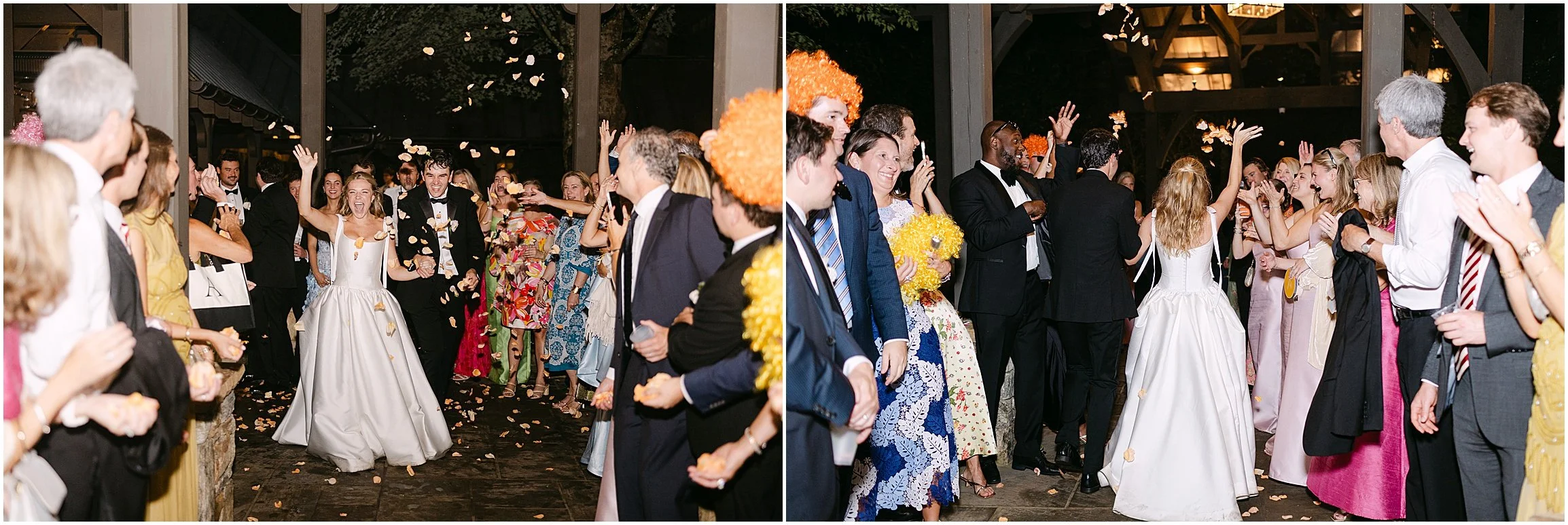highlands_wedding_photographer_156.jpg