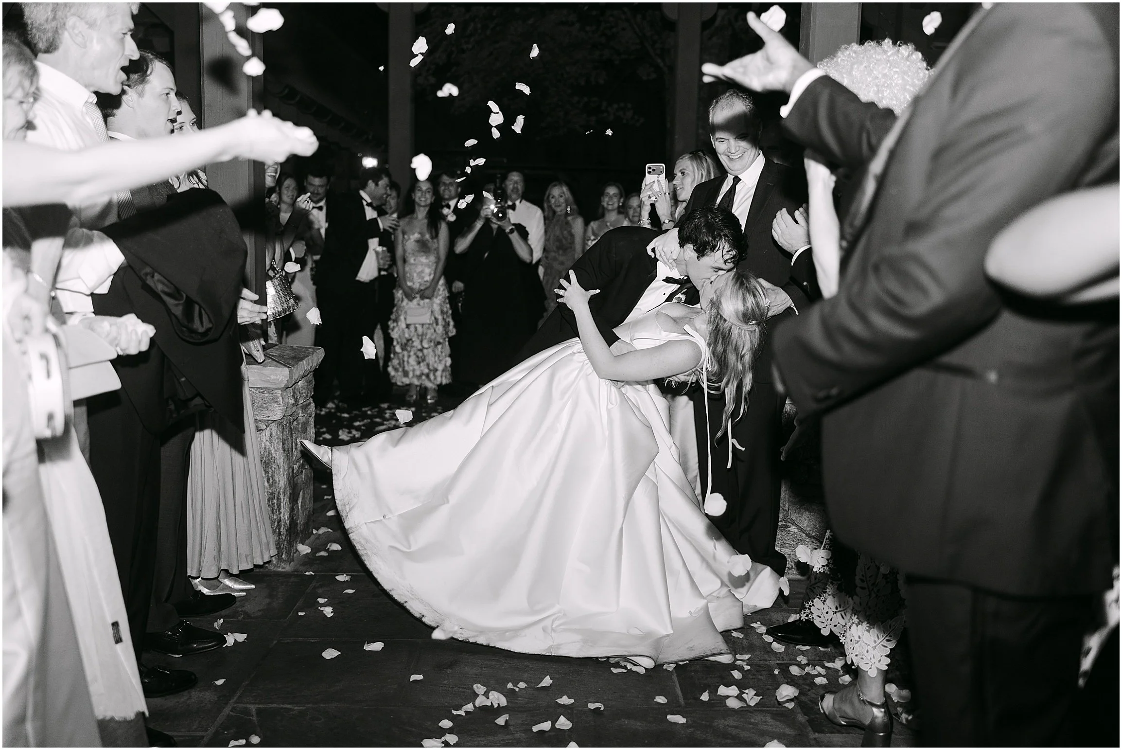 highlands_wedding_photographer_157.jpg