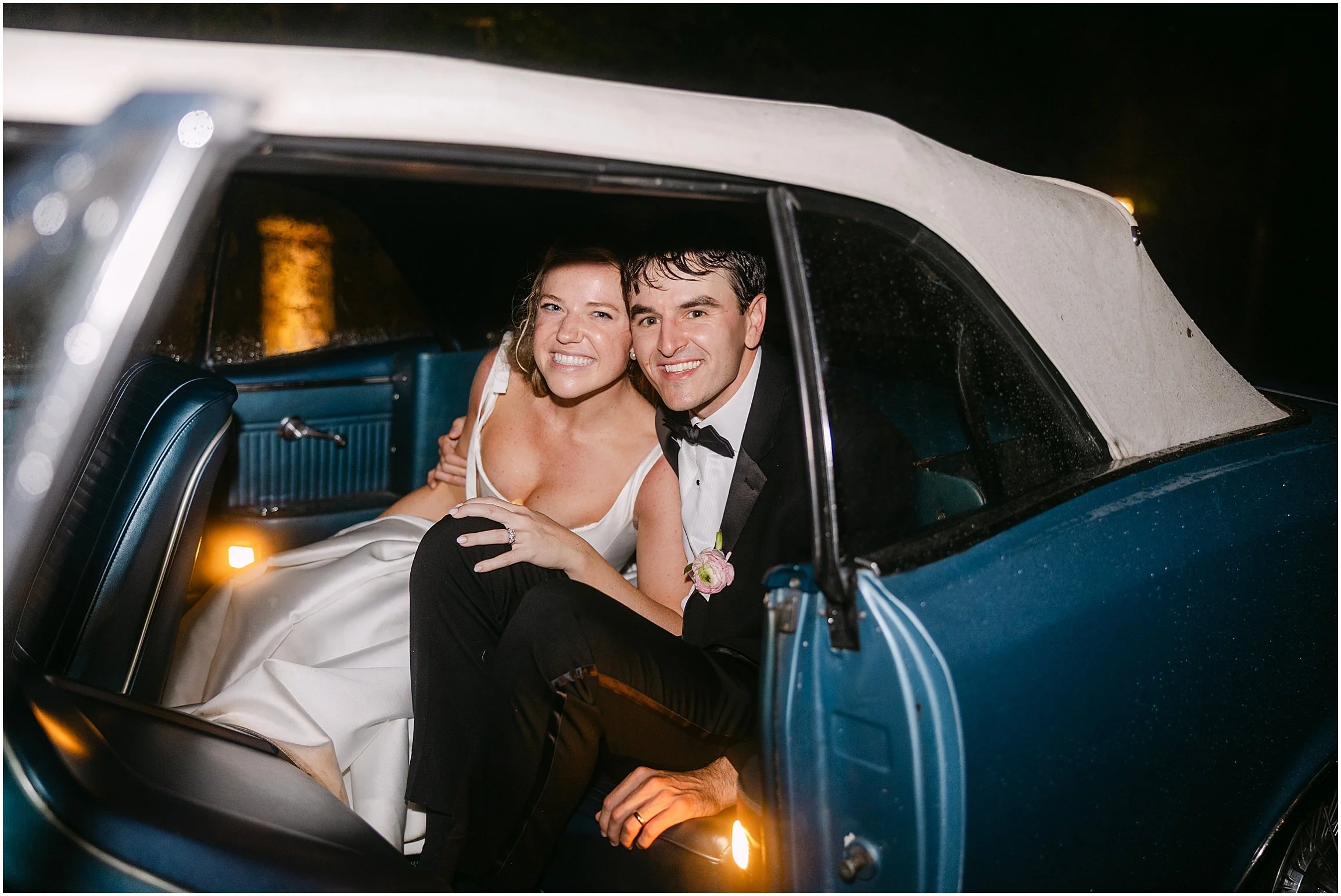 highlands_wedding_photographer_158.jpg