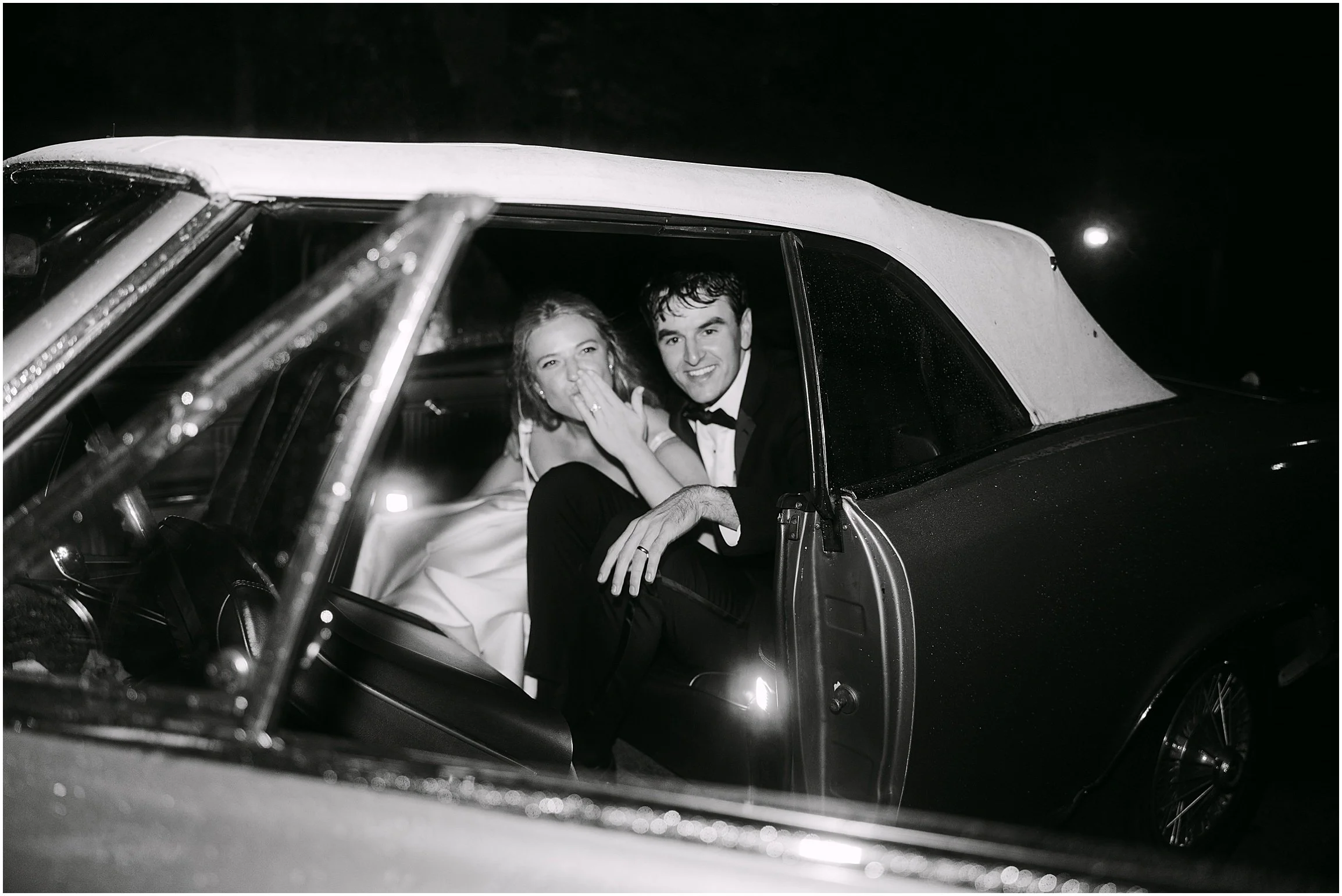 highlands_wedding_photographer_159.jpg
