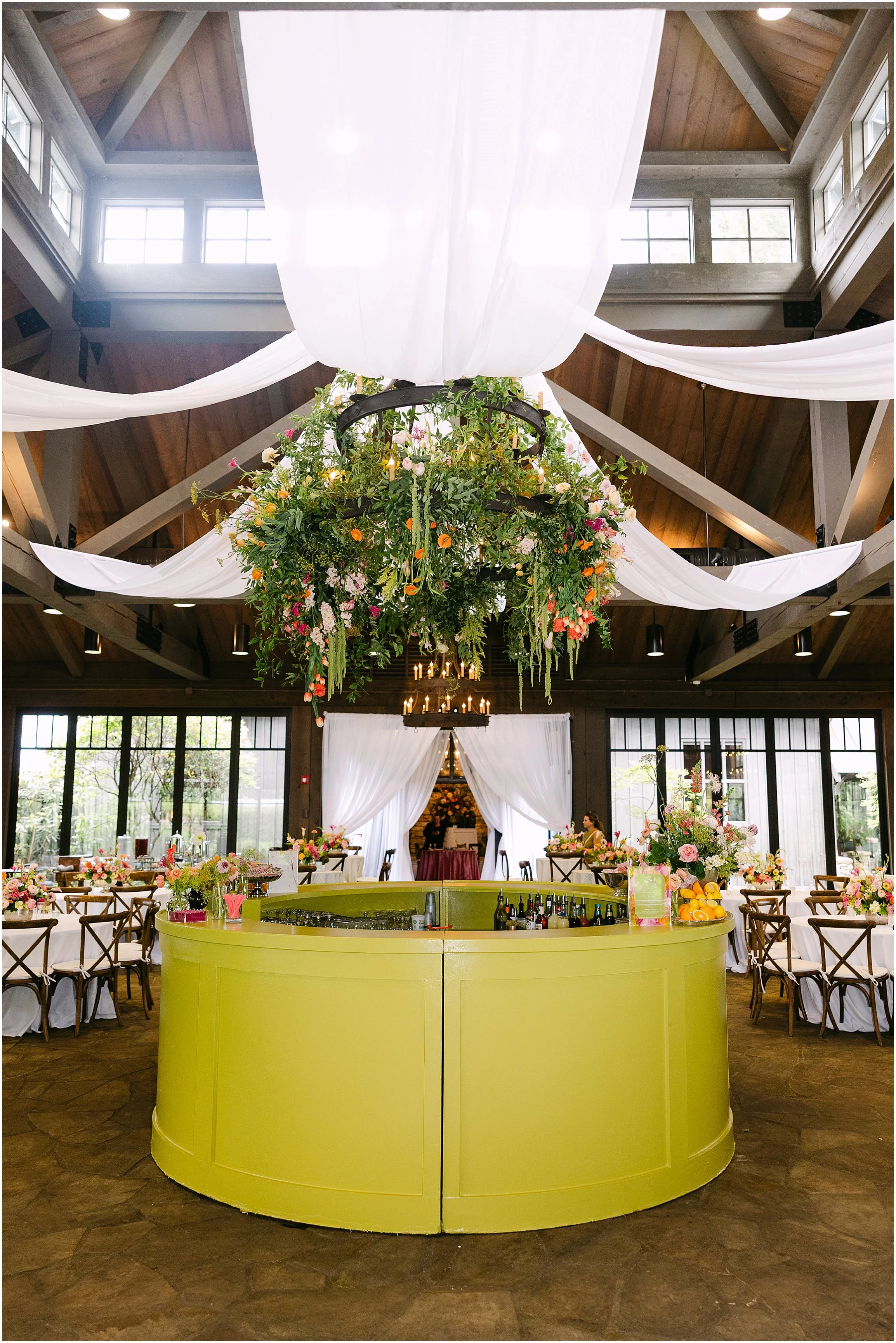 highlands_wedding_photographer_115.jpg