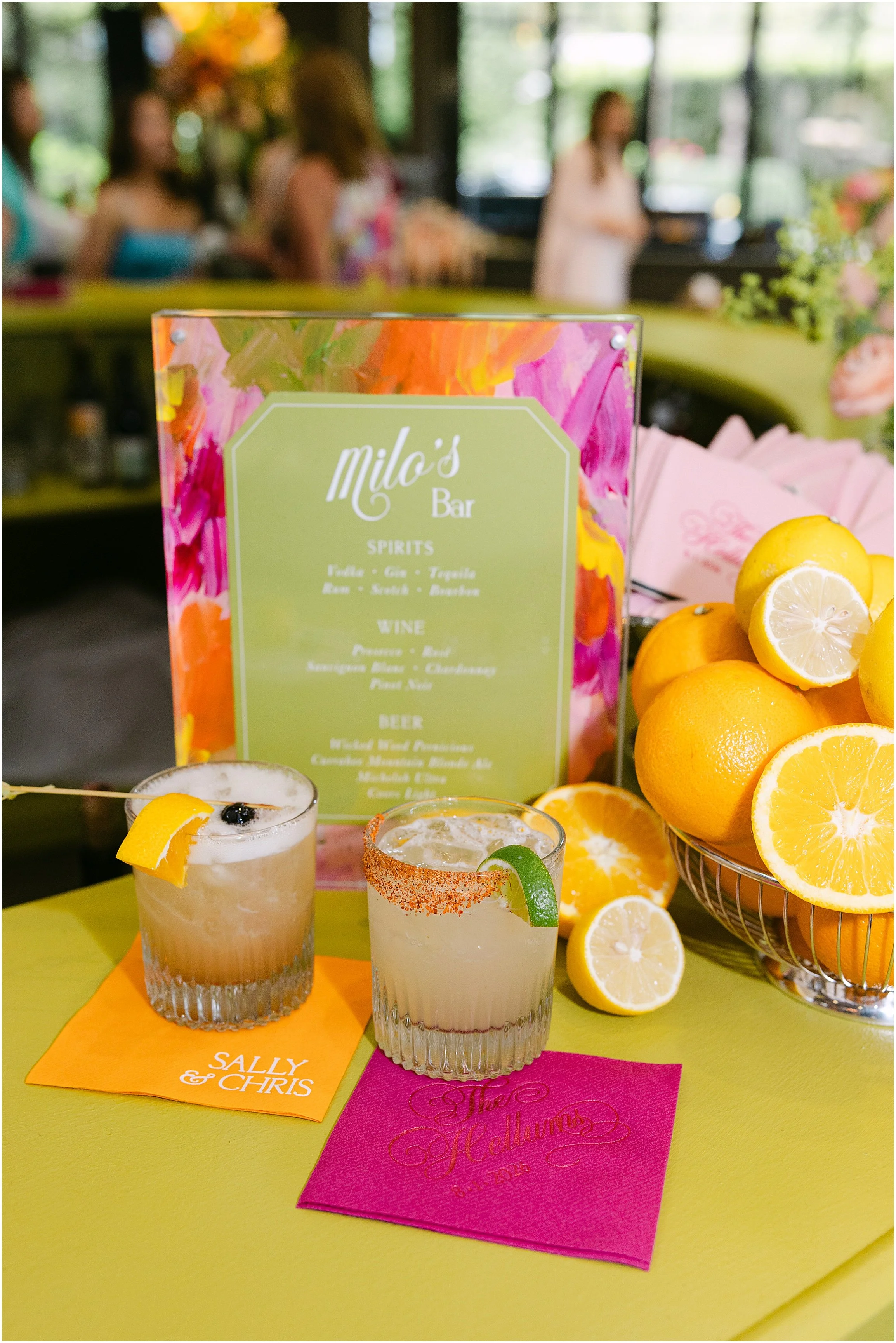 highlands_wedding_photographer_116.jpg